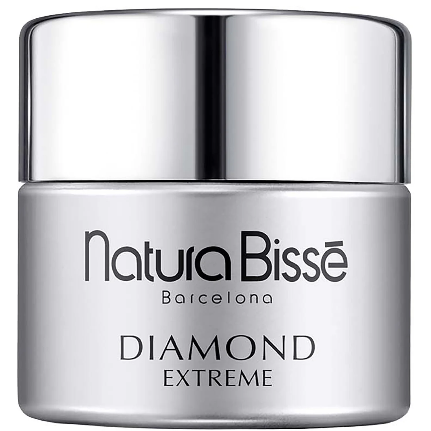 Natura Bissé Diamond Extreme Rich Texture Cream (1.7 oz.)