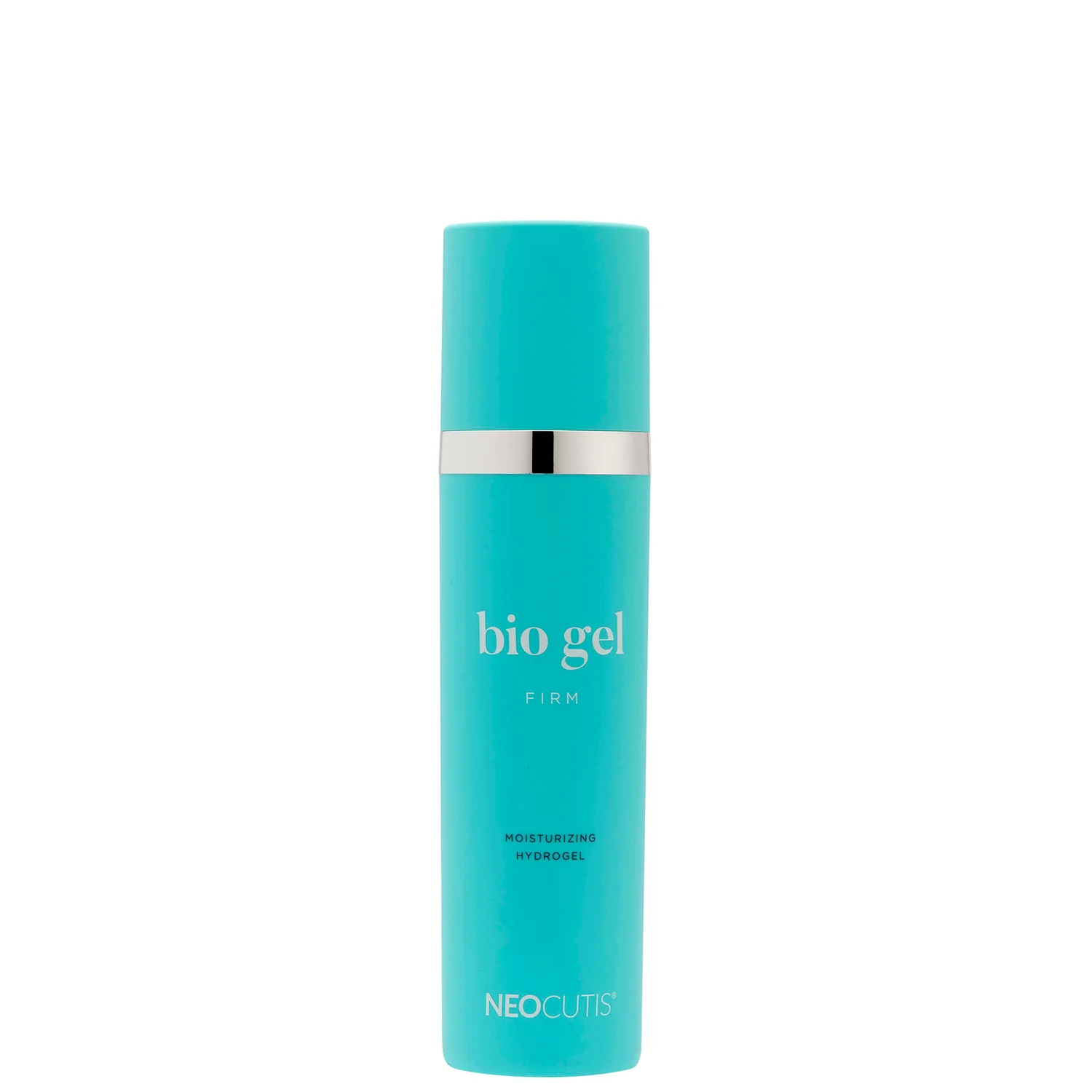 Neocutis Bio Gel Firm (0.5 fl. oz.)