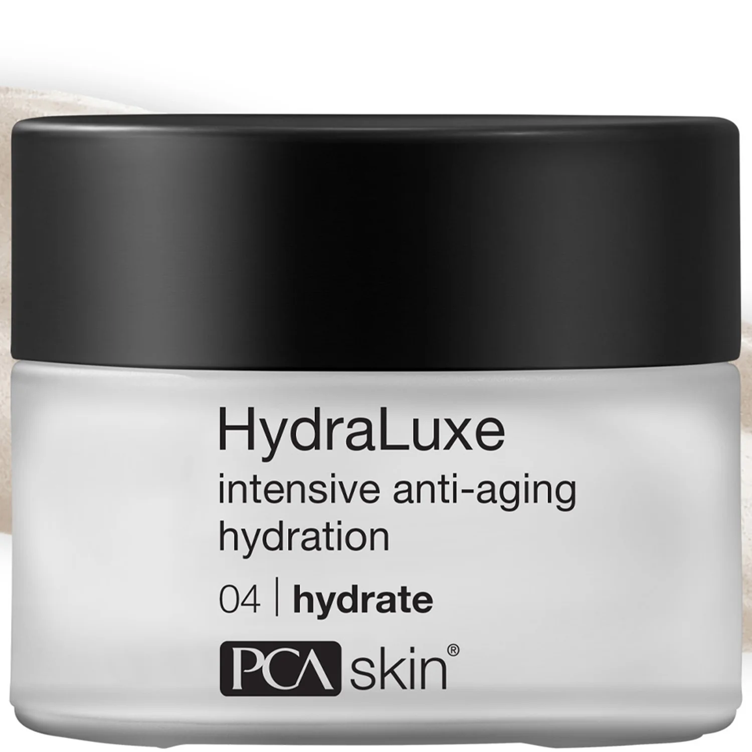 PCA SKIN HydraLuxe (1.7 oz.)