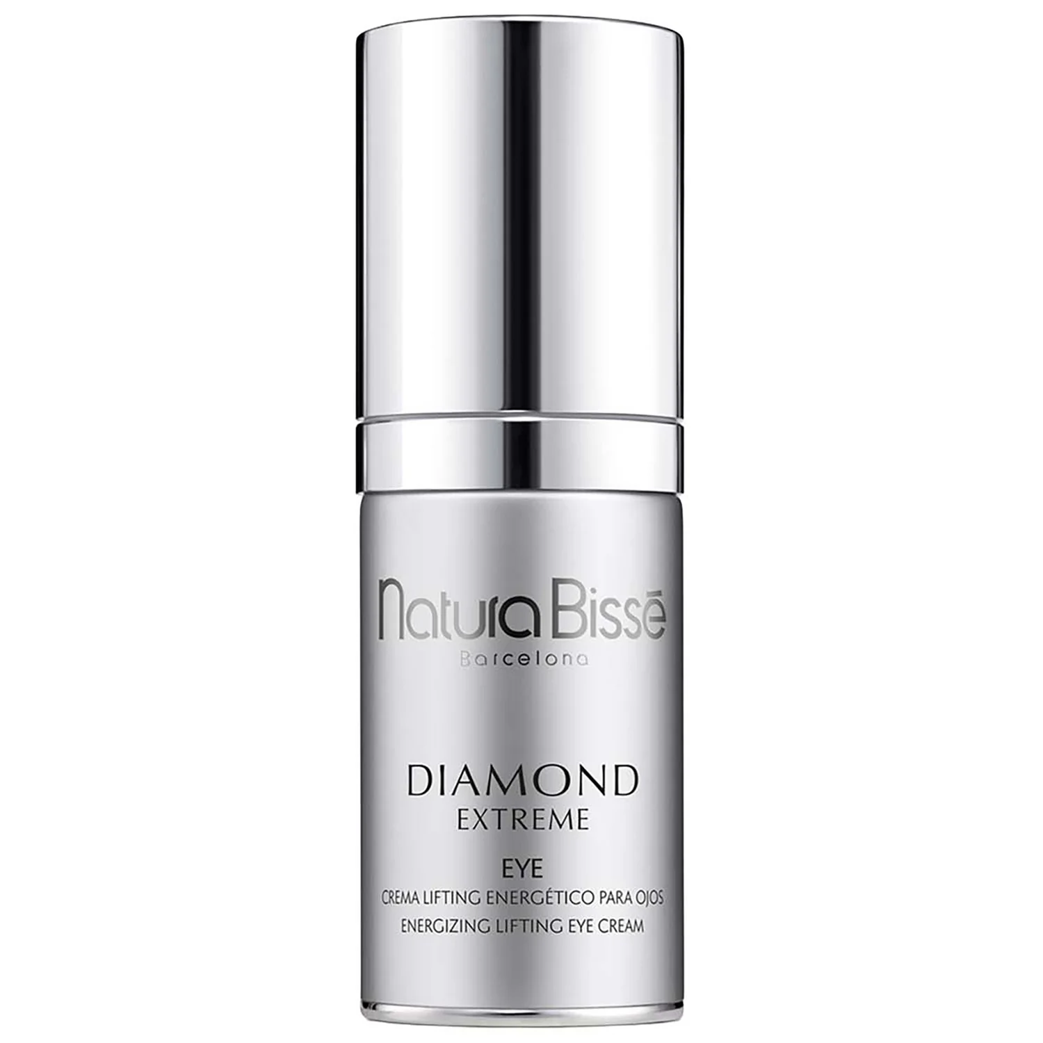 Natura Bissé Diamond Extreme Eye (1.35 oz.)