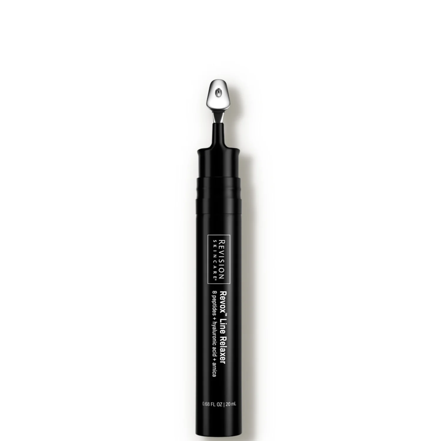 Revision Skincare Revox™ Line Relaxer 0.68 fl. oz.