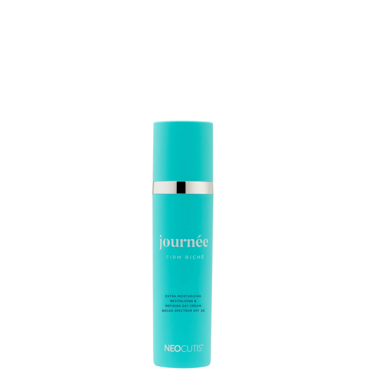 Neocutis Journee Firm Riche Cream 50ml