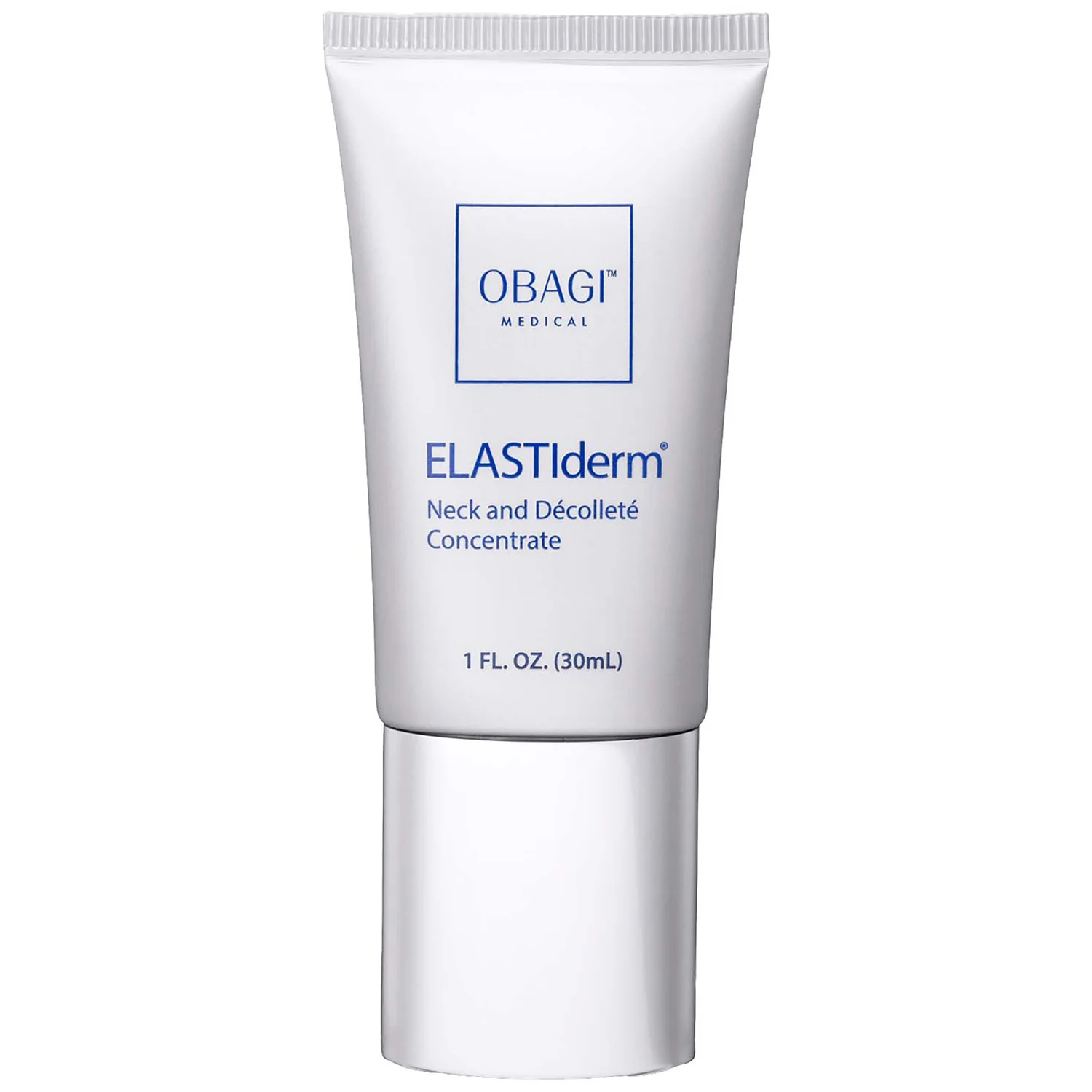 Obagi Medical ELASTIderm Neck And Decollete Concentrate (2 oz.)