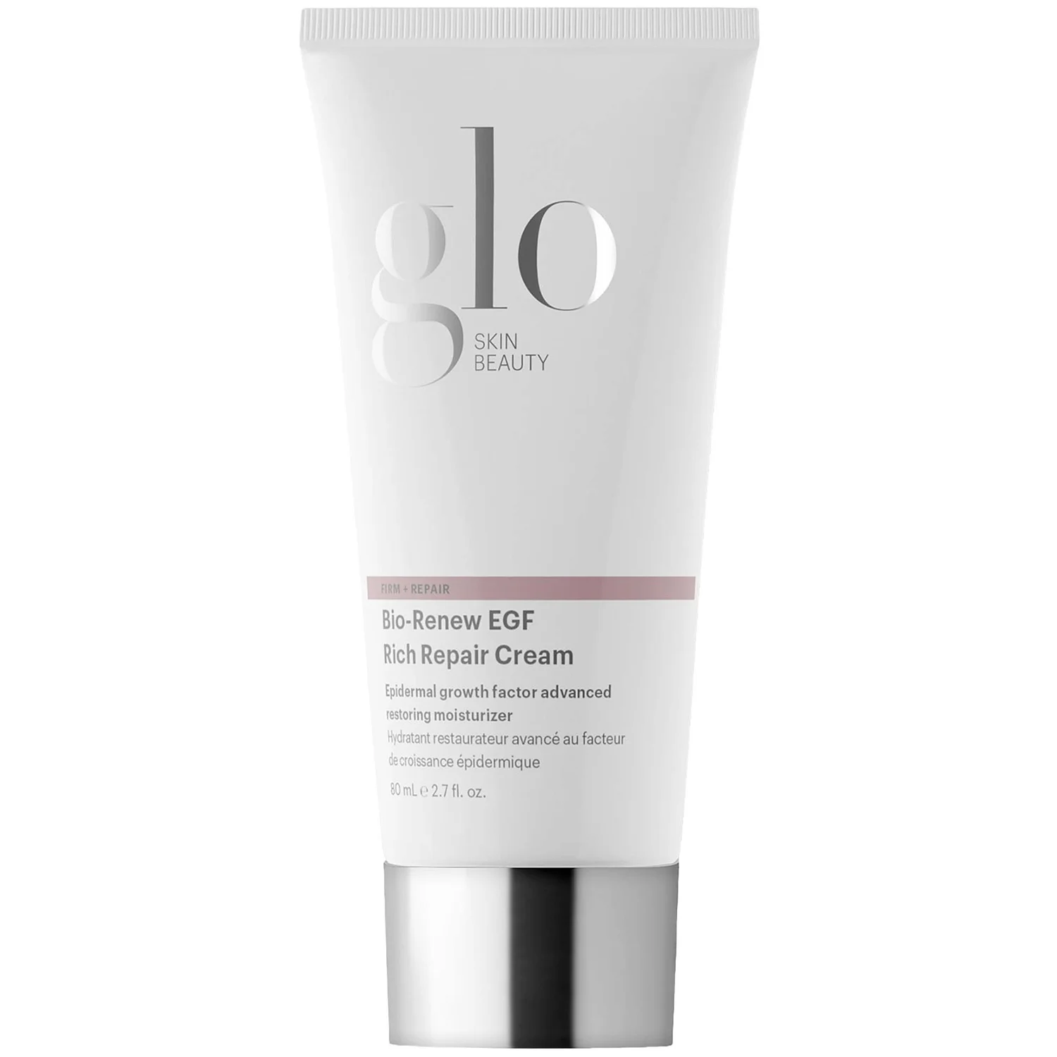 Glo Skin Beauty Bio-Renew EGF Rich Repair Cream 2.31ml