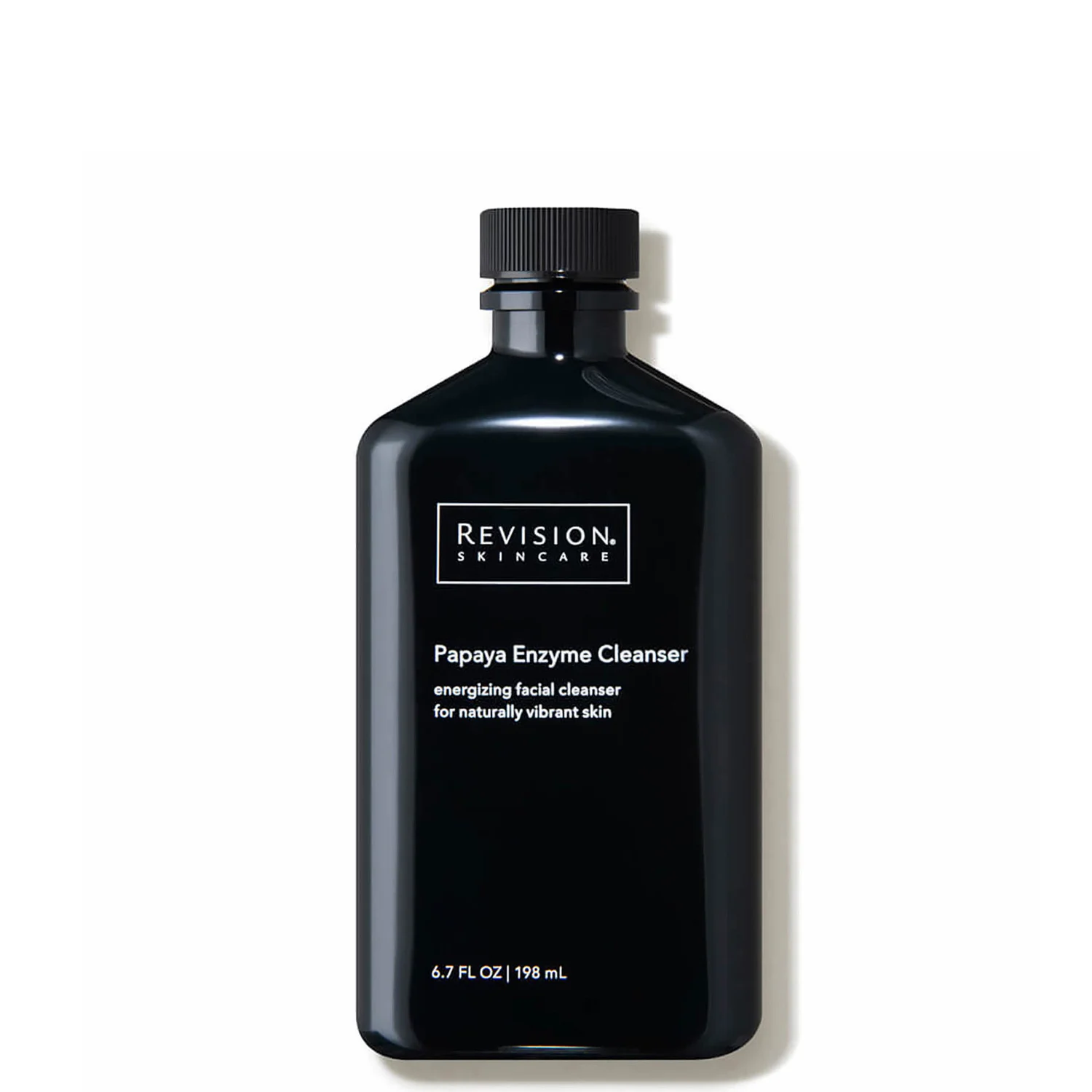 Revision Skincare ® Papaya Enzyme Cleanser 6.7 fl. oz.