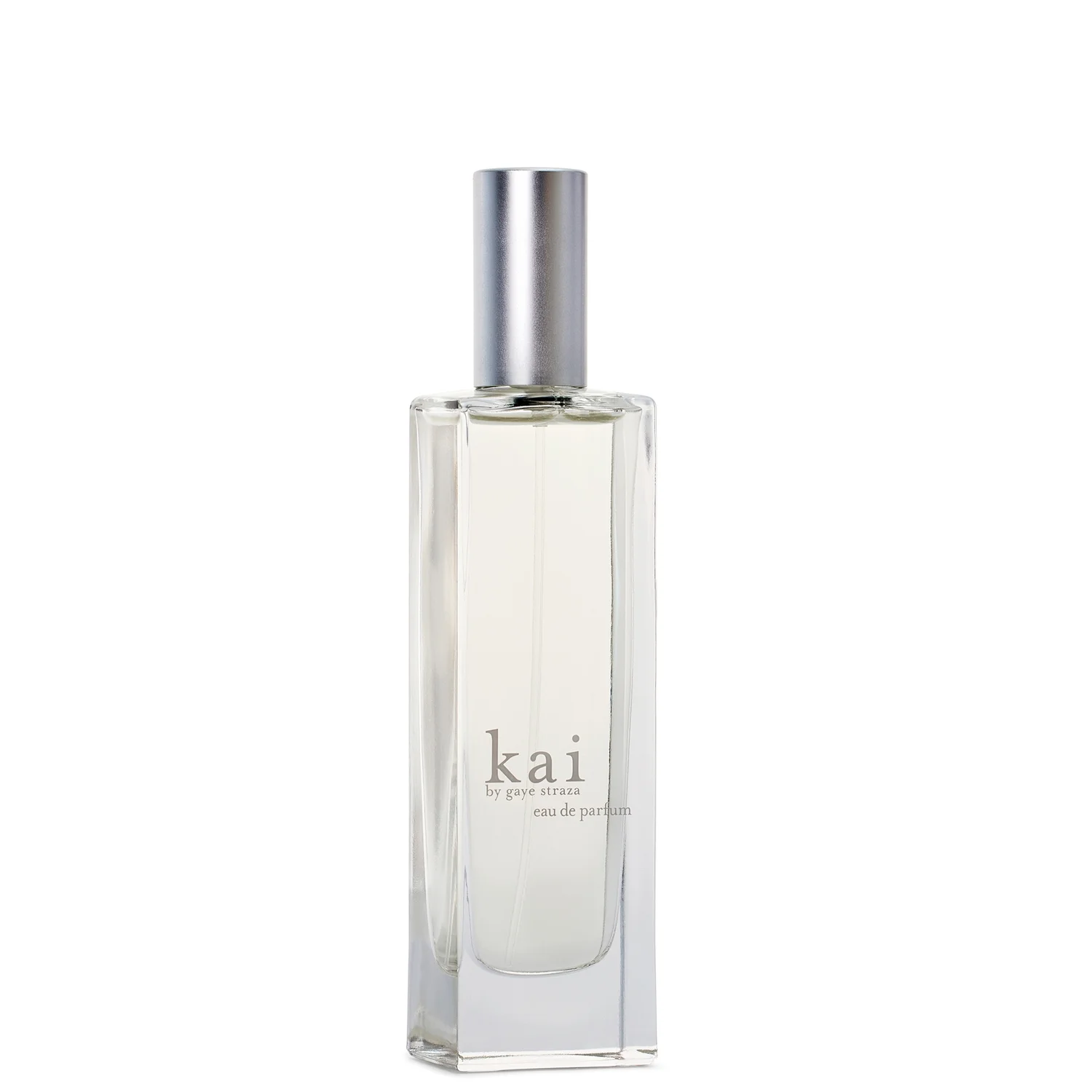 kai Eau de Parfum (1.7 oz.)