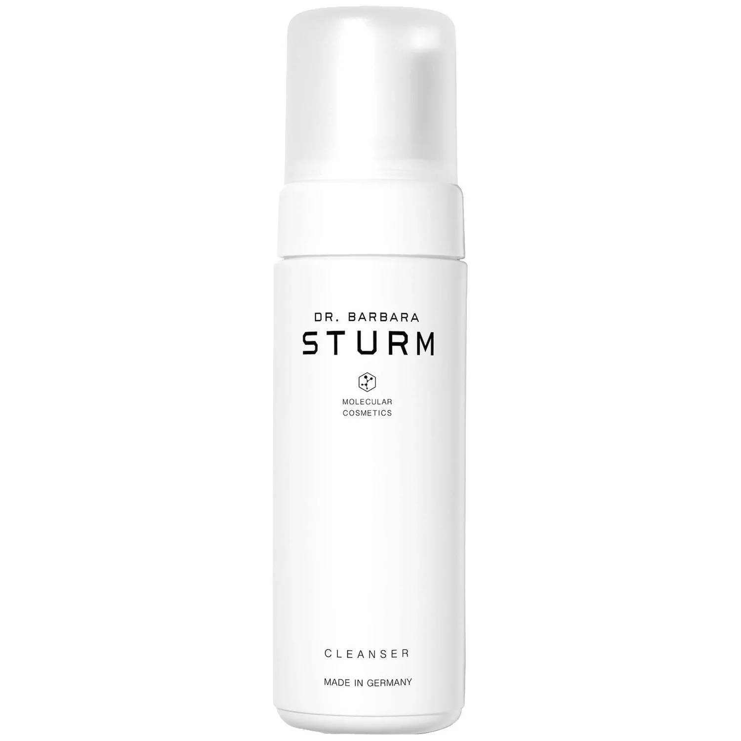 Dr. Barbara Sturm Cleanser 150ml