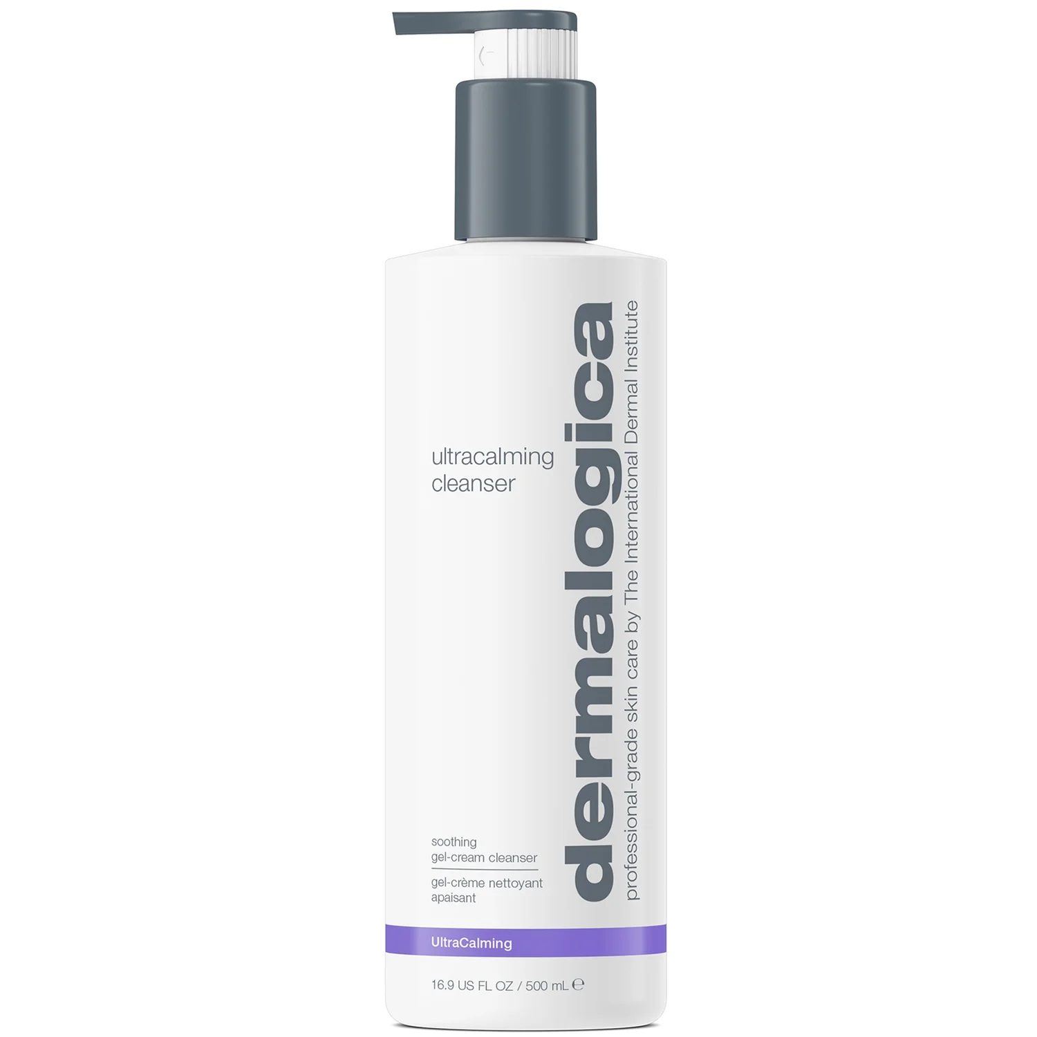 Dermalogica UltraCalming Cleanser (8.4 fl. oz.)