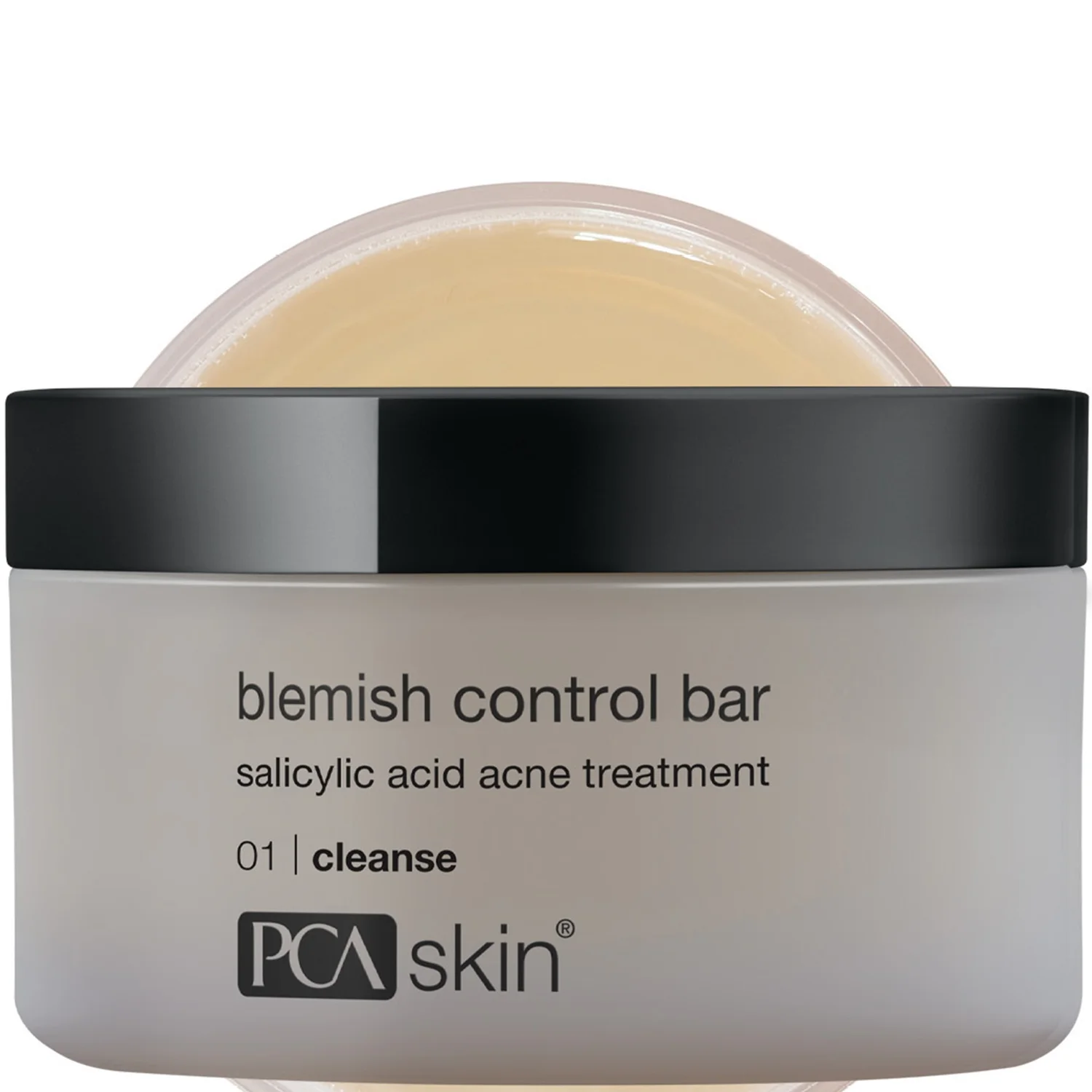 PCA SKIN Blemish Control Bar 3.3 oz.