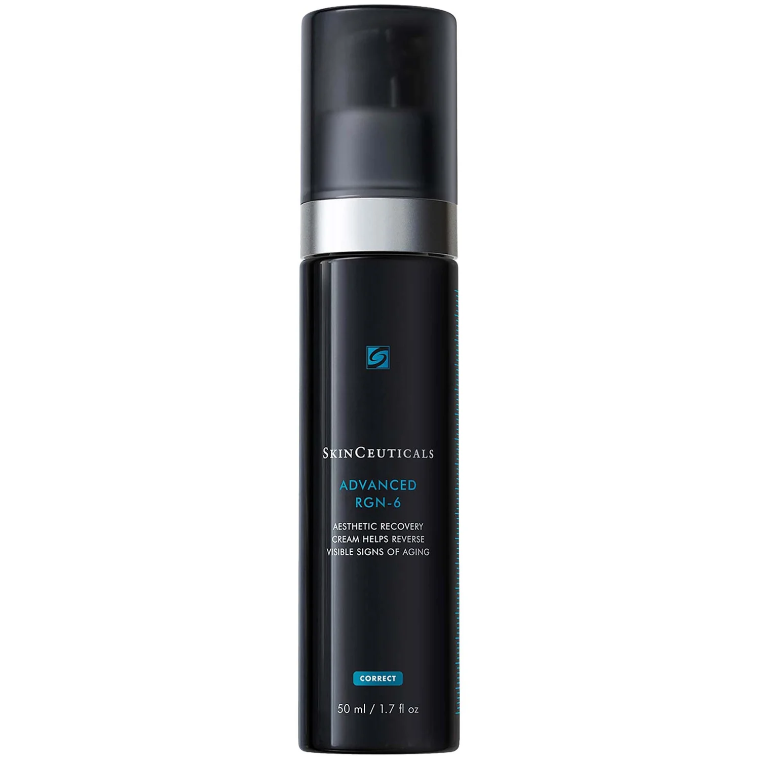 SkinCeuticals Advanced RGN-6 Regenerative Cream (1.7 fl. oz)
