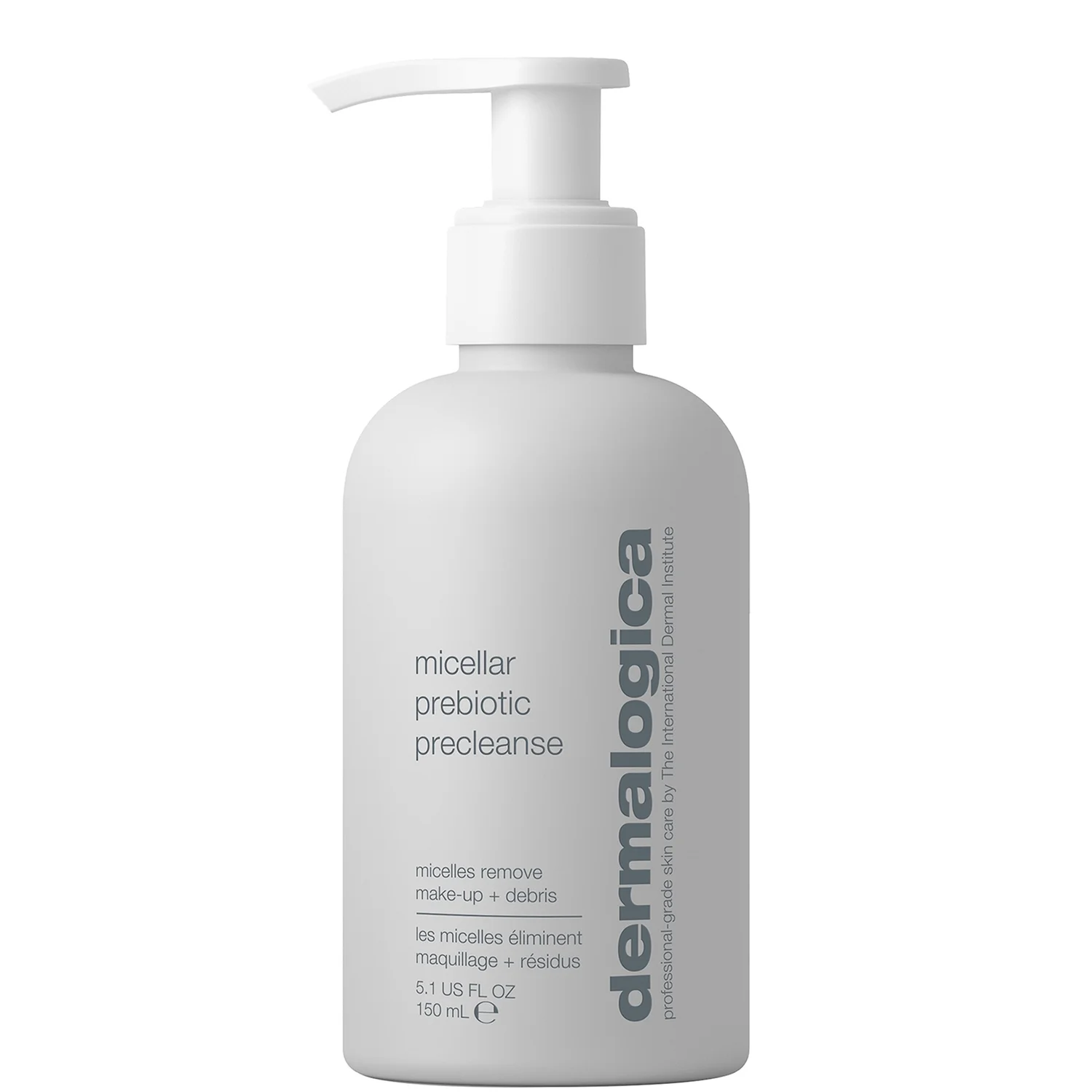 Dermalogica Micellar Prebiotic Precleanse 5.28 oz