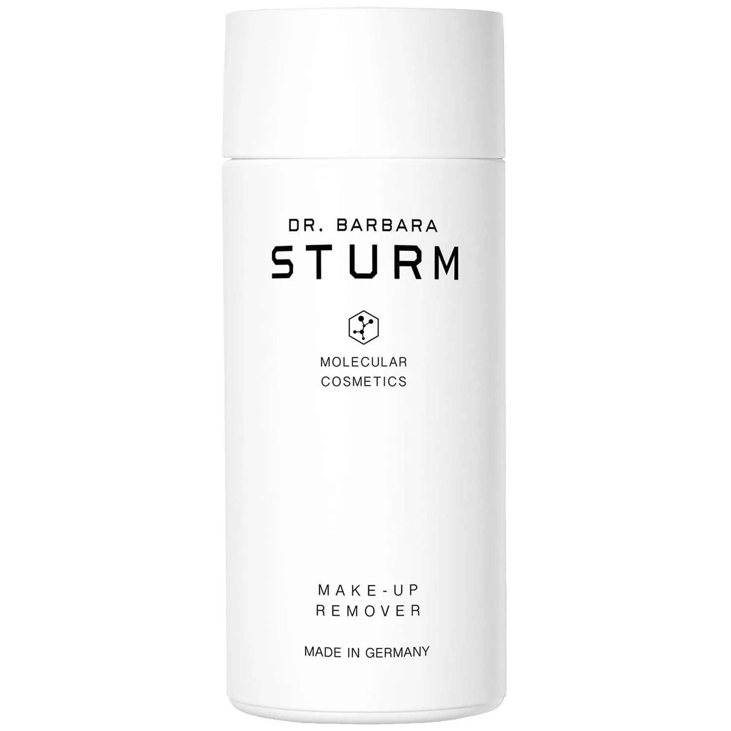 Dr. Barbara Sturm Make-up Remover 150mL