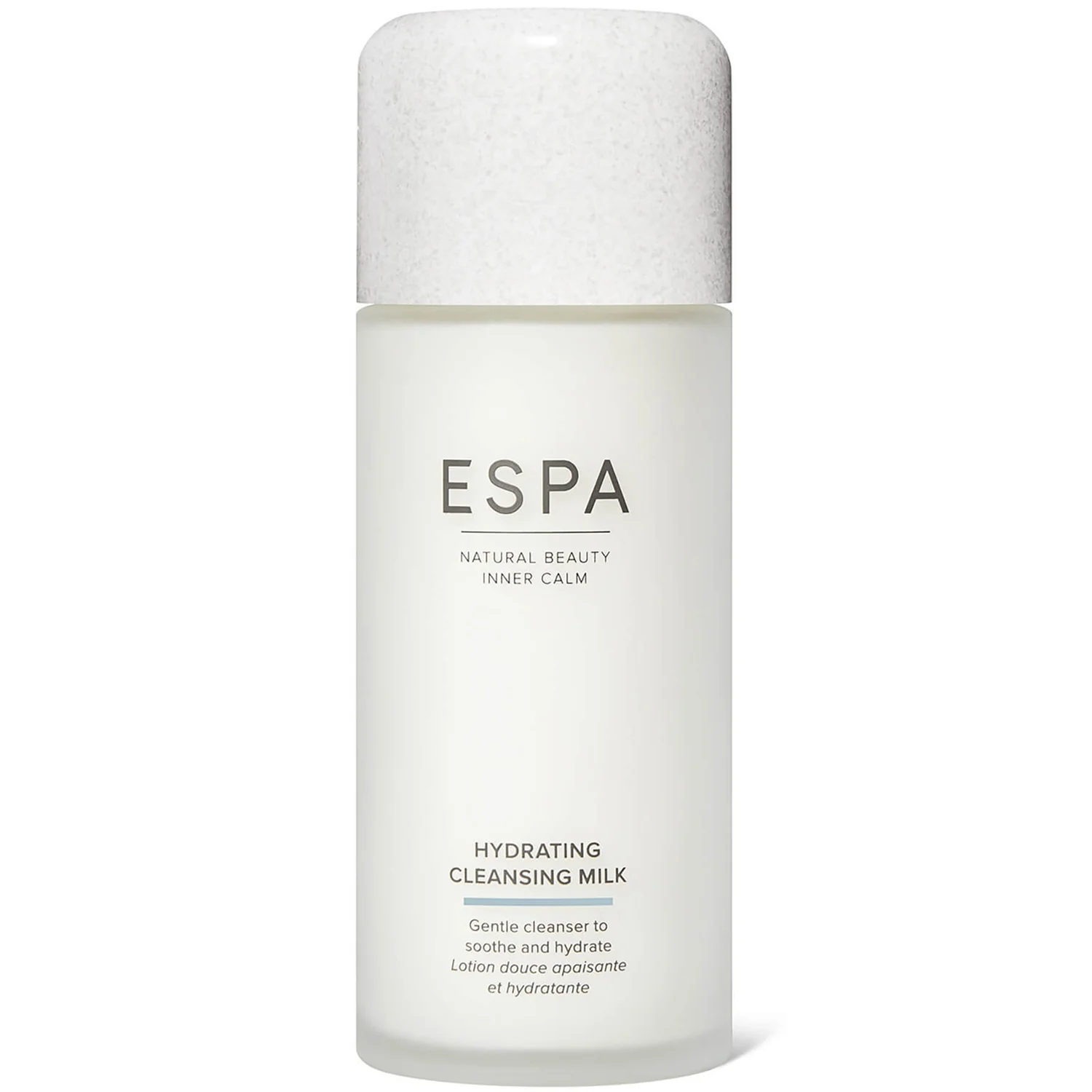 ESPA Hydrating Cleansing Milk 6.7 fl. oz.