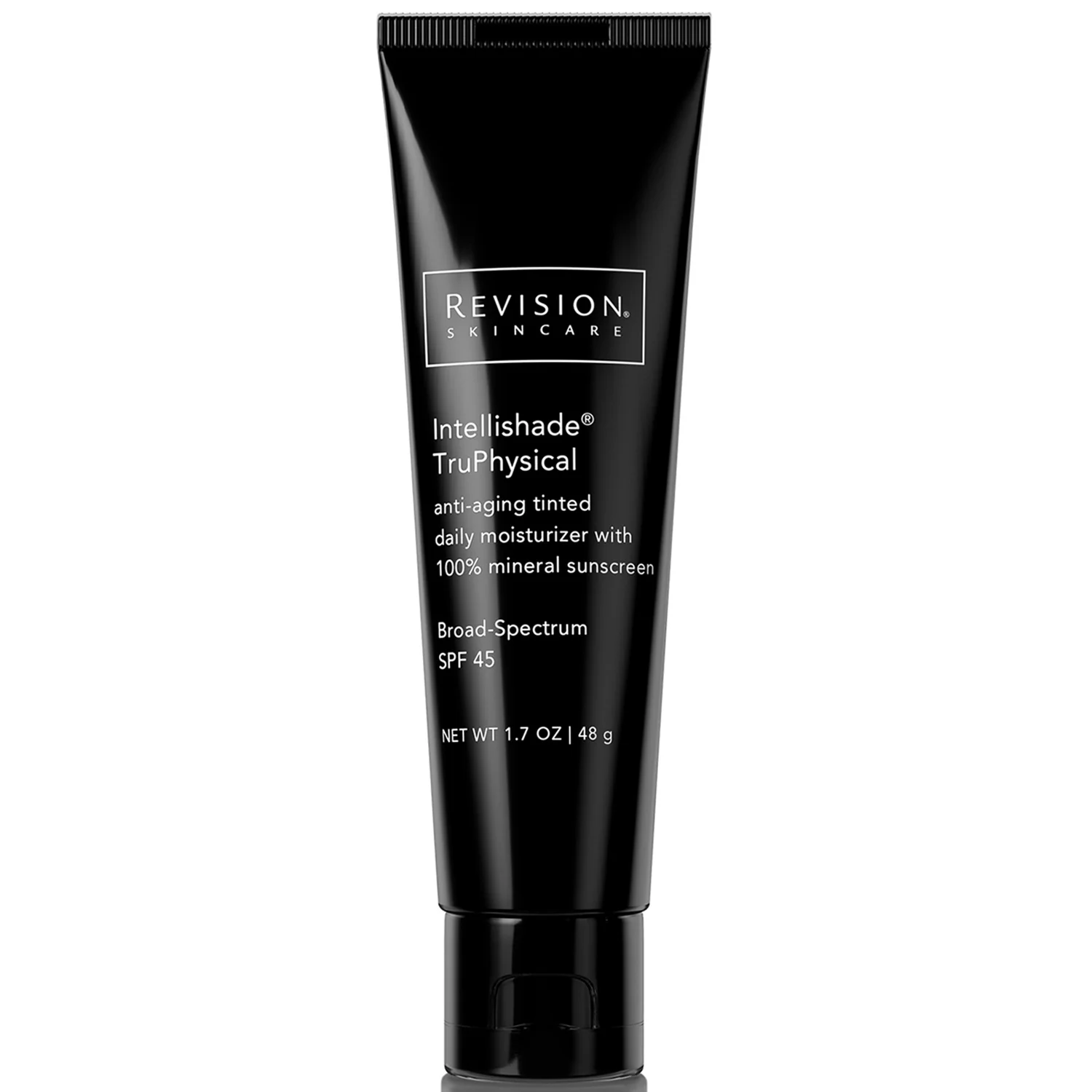 Revision Skincare ® Intellishade TruPhysical (1.7 oz.)