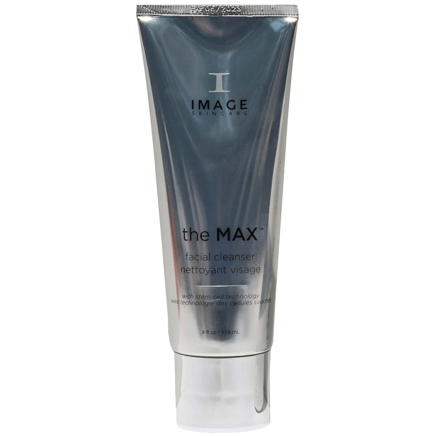 IMAGE Skincare the MAX Facial Cleanser 118ml