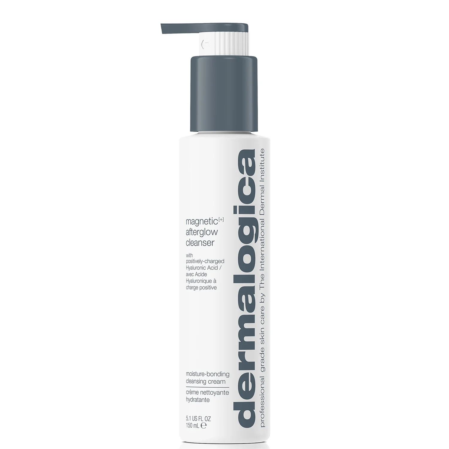 Dermalogica Magnetic [+] Afterglow Cleanser (10 fl. Oz)