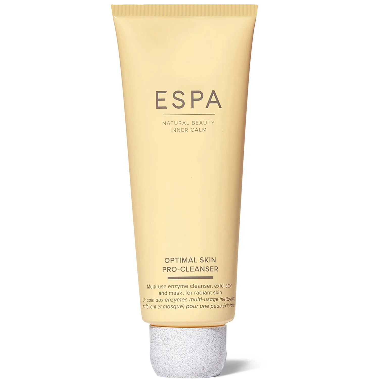 ESPA Optimal Skin ProCleanser 100 ml.