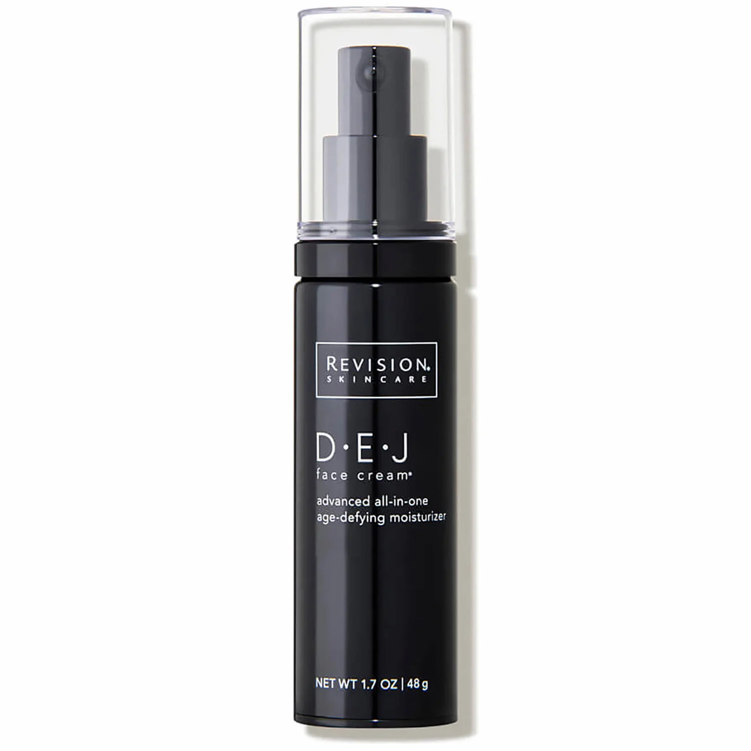 Revision Skincare ® D.E.J face cream 1.7 oz.