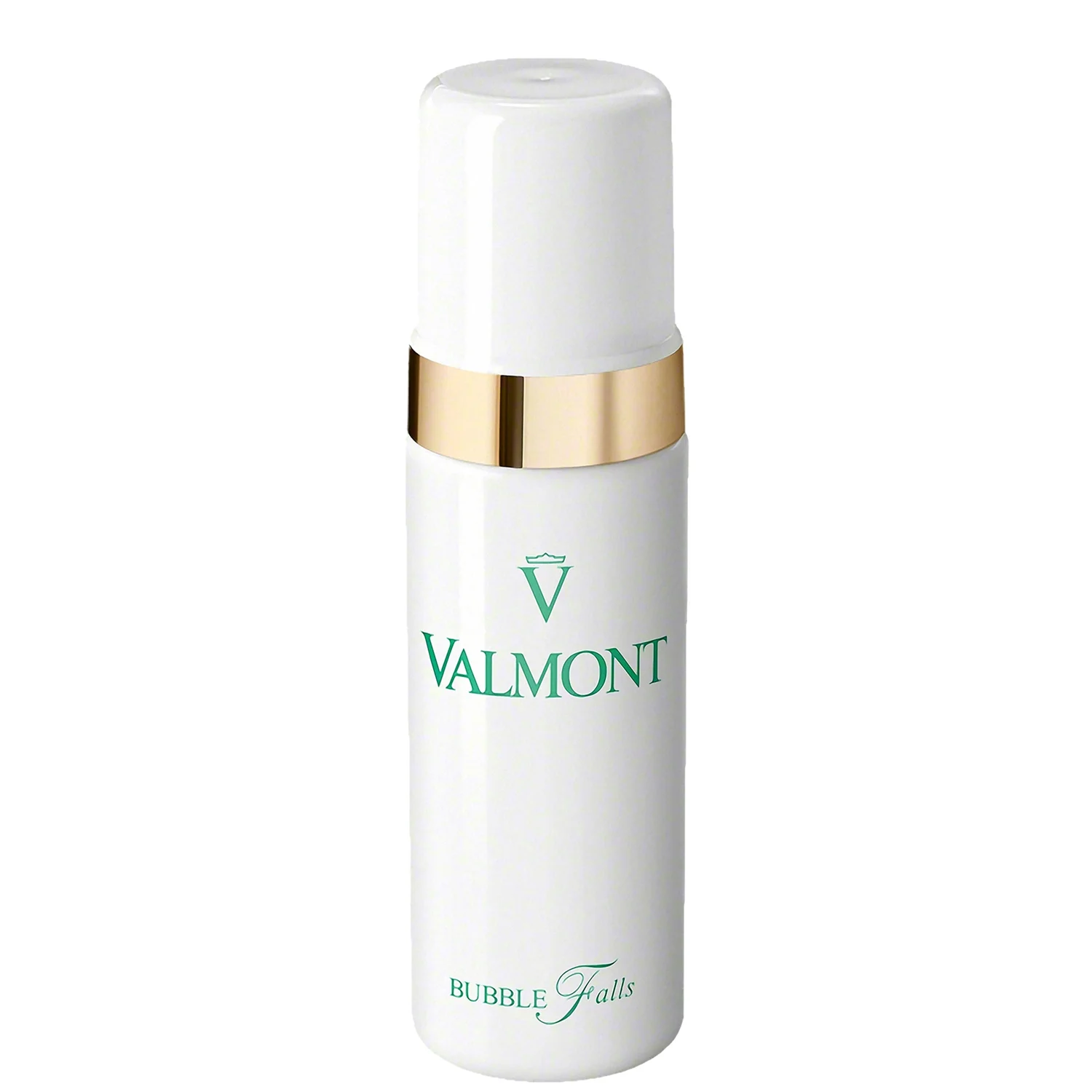 Valmont Bubble Falls 150ml