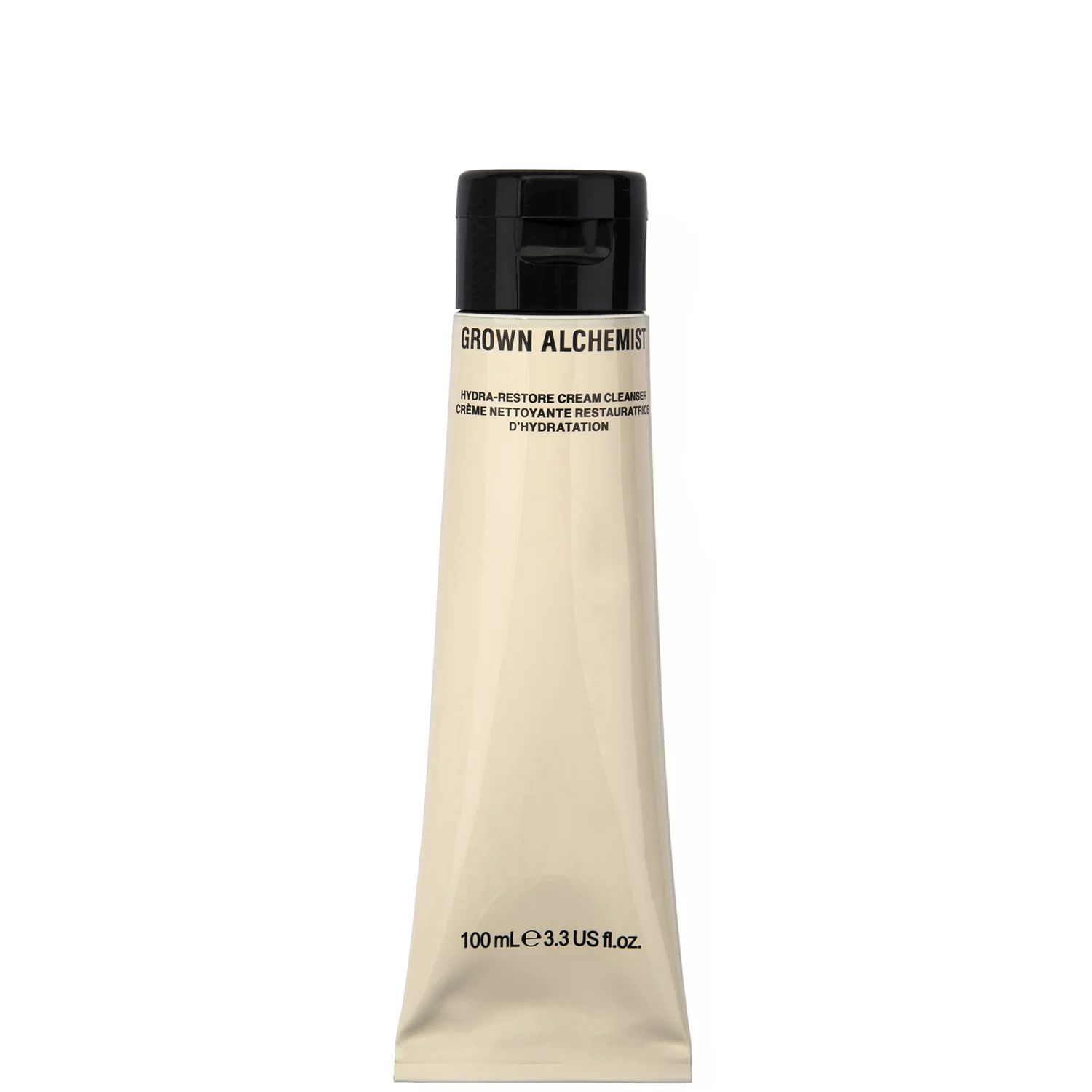Grown Alchemist Hydra-Restore Cream Cleanser 100ml