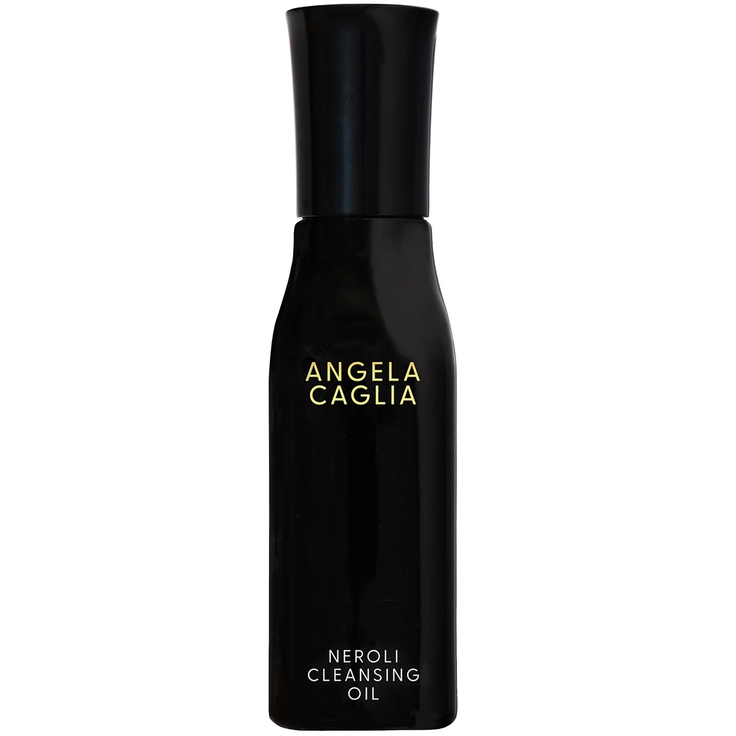 Angela Caglia Neroli Cleansing Oil 100ml