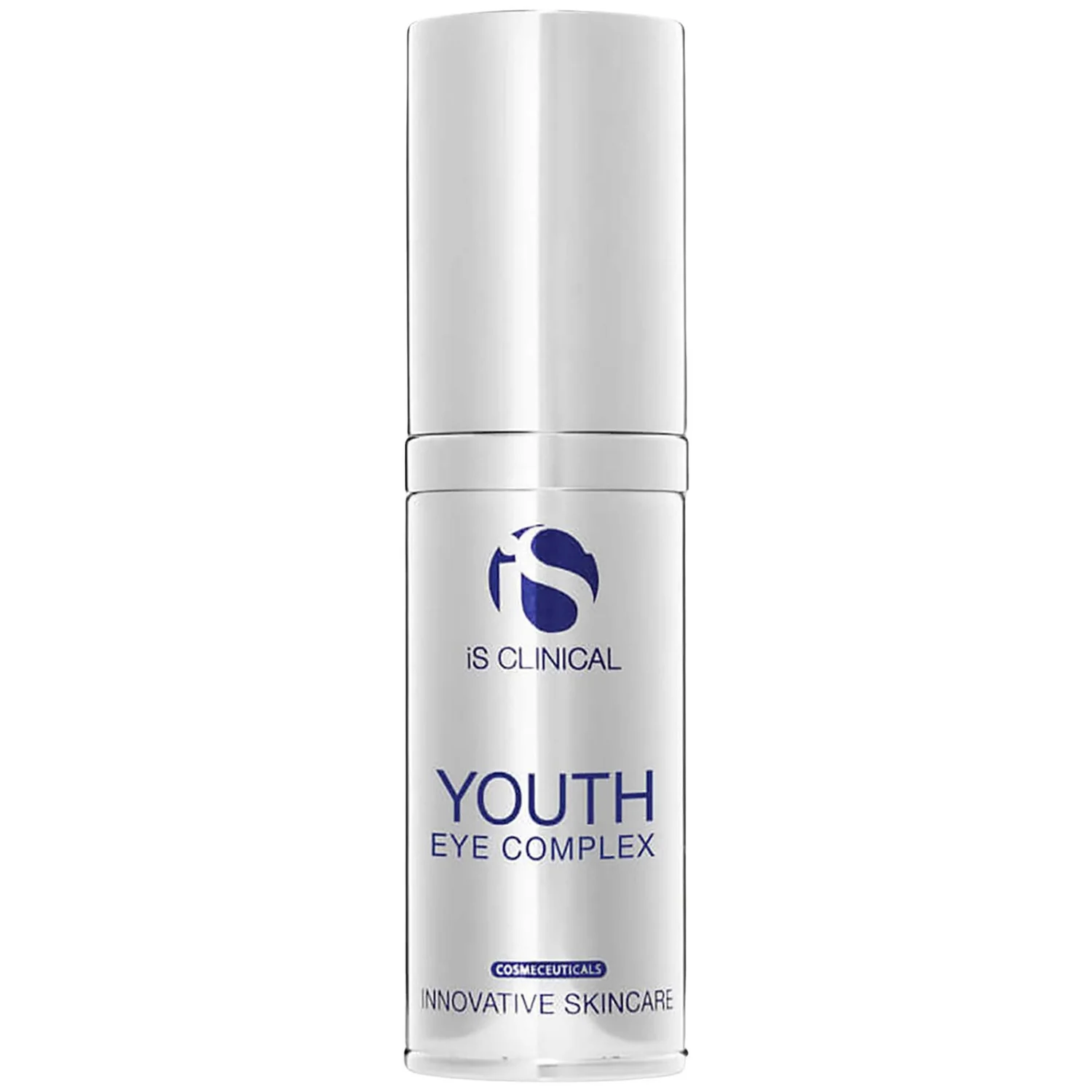 iS Clinical Youth Eye Complex (0.5 oz.)