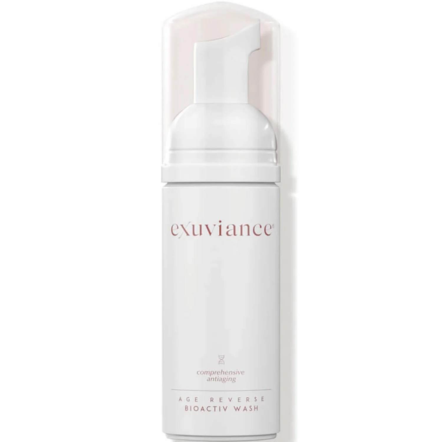 Exuviance AGE REVERSE BioActiv Wash (4.2 oz.)