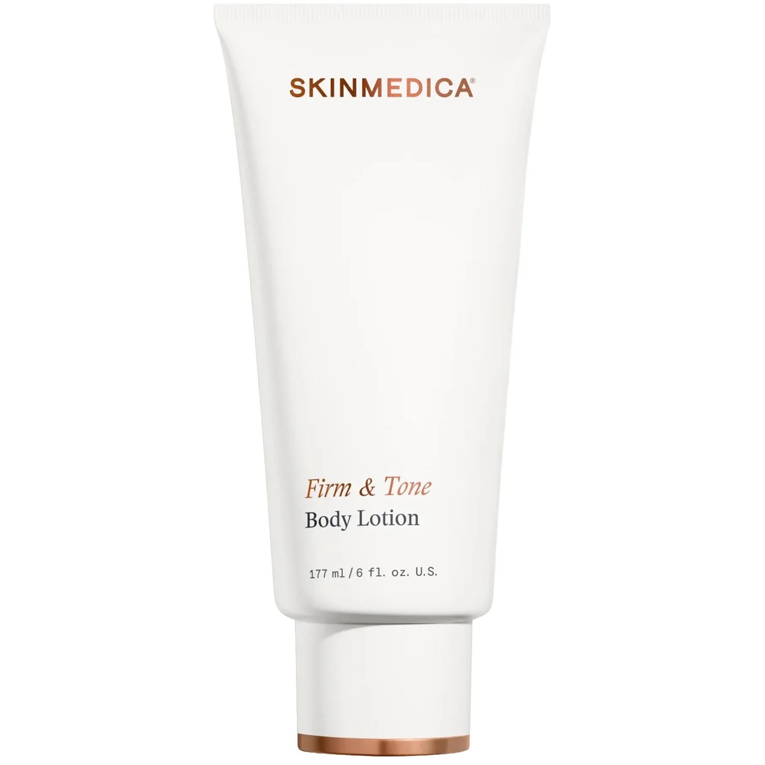 SkinMedica Firm & Tone Body Lotion (6 fl. oz)