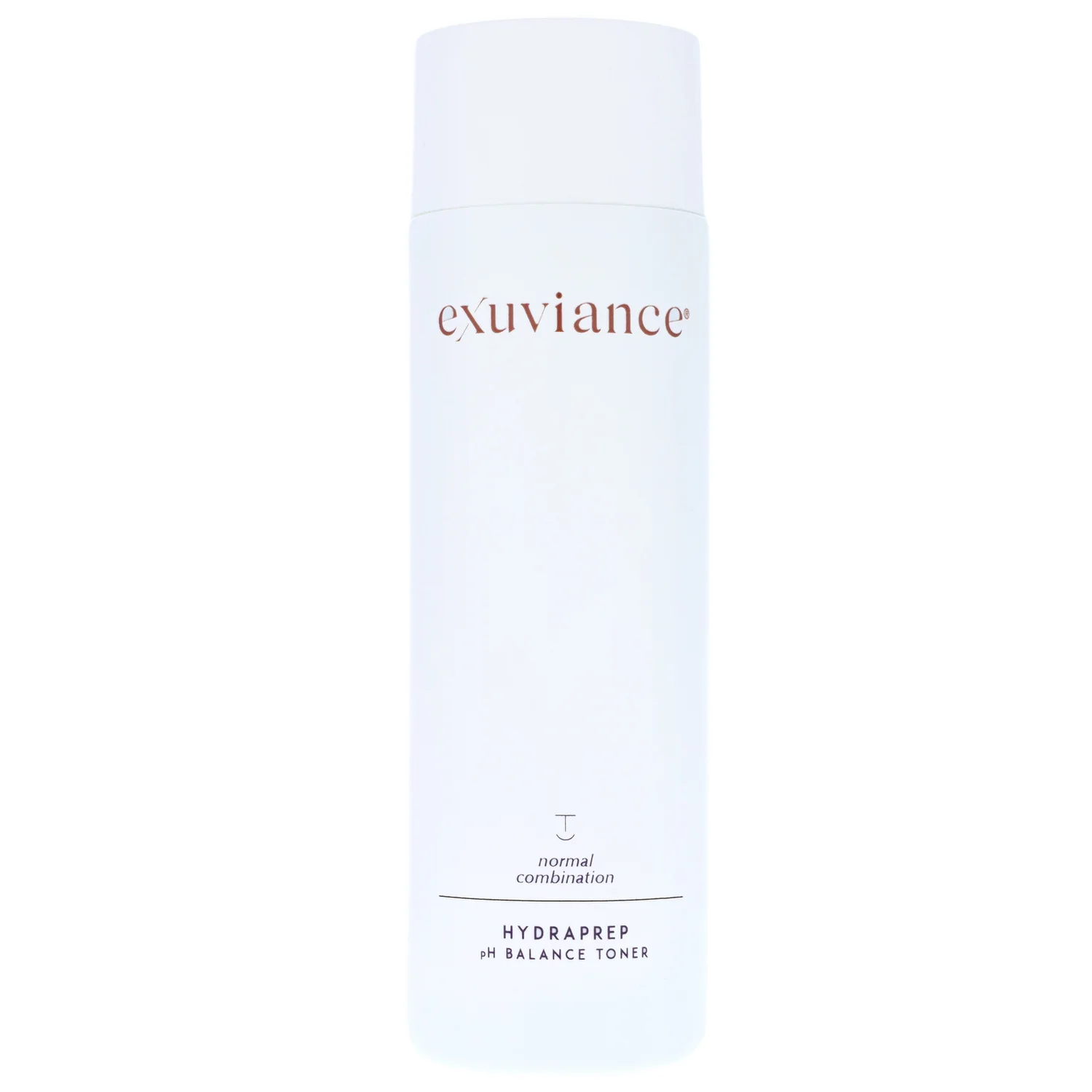 Exuviance HydraPrep pH Balance Toner (6.7 fl. oz.)