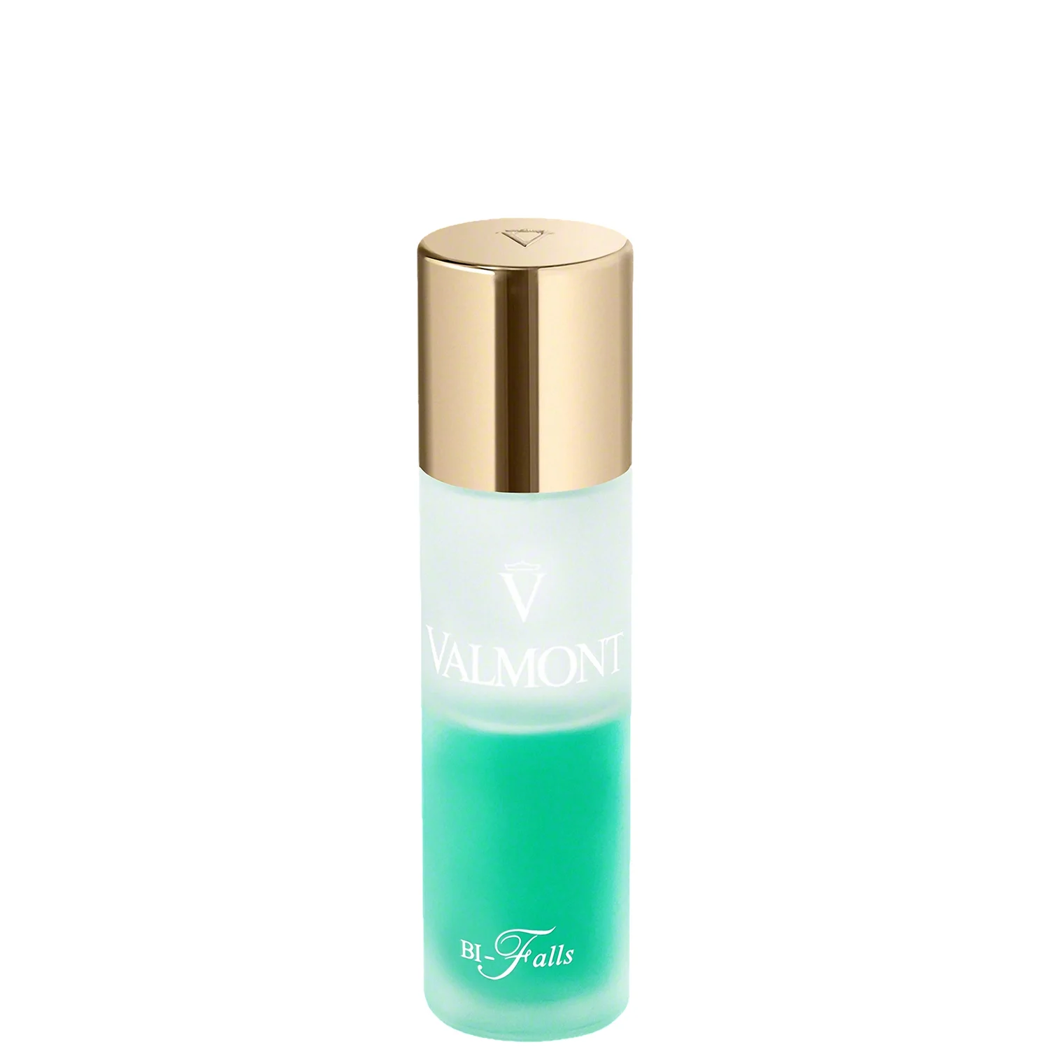 Valmont Bi-Falls 60ml