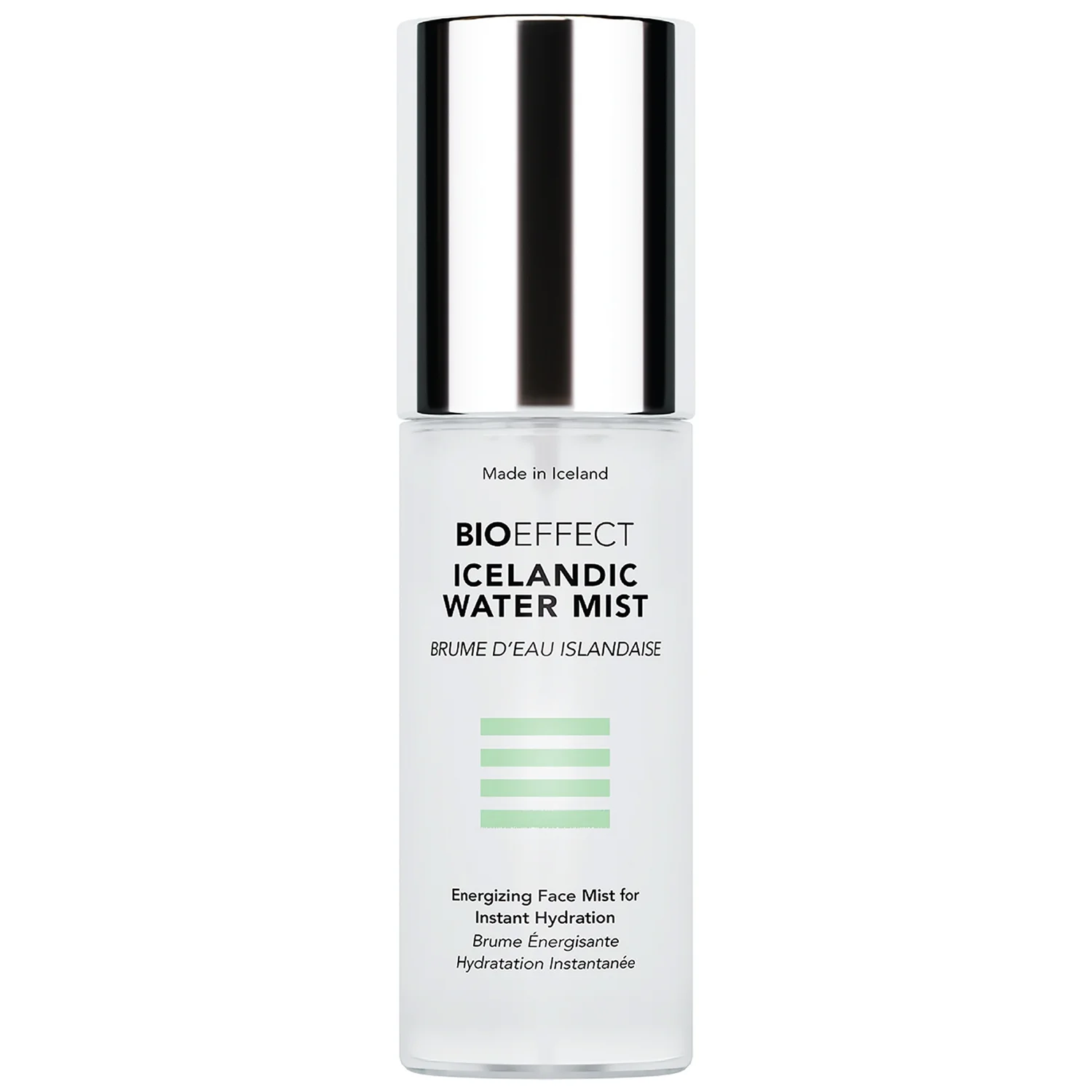 BIOEFFECT Icelandic Water 70ml