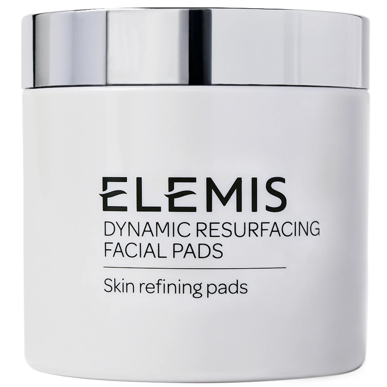 Elemis Dynamic Resurfacing Pads (60 Pads)