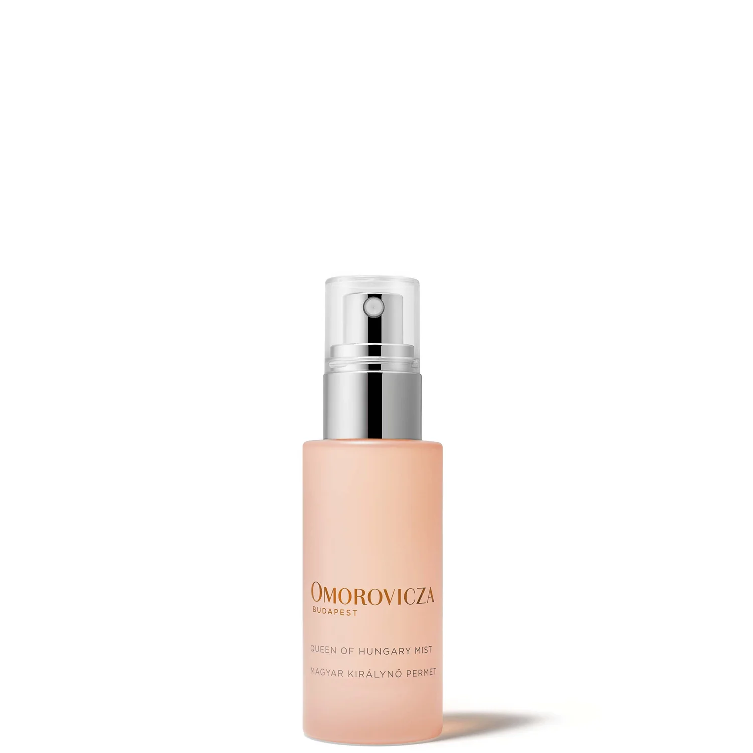 Omorovicza Queen of Hungary Mist 30ml