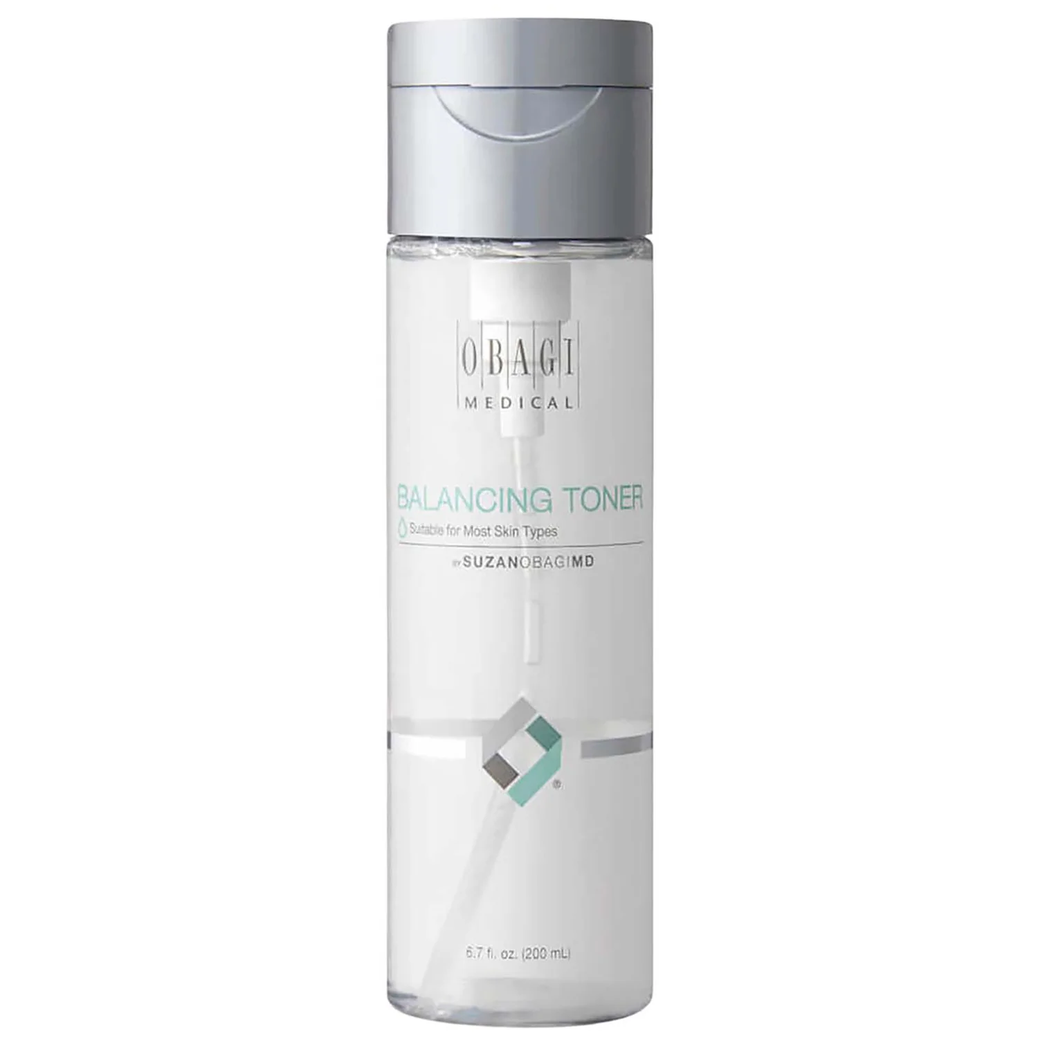 Obagi Medical Balancing Toner (6.7 oz.)