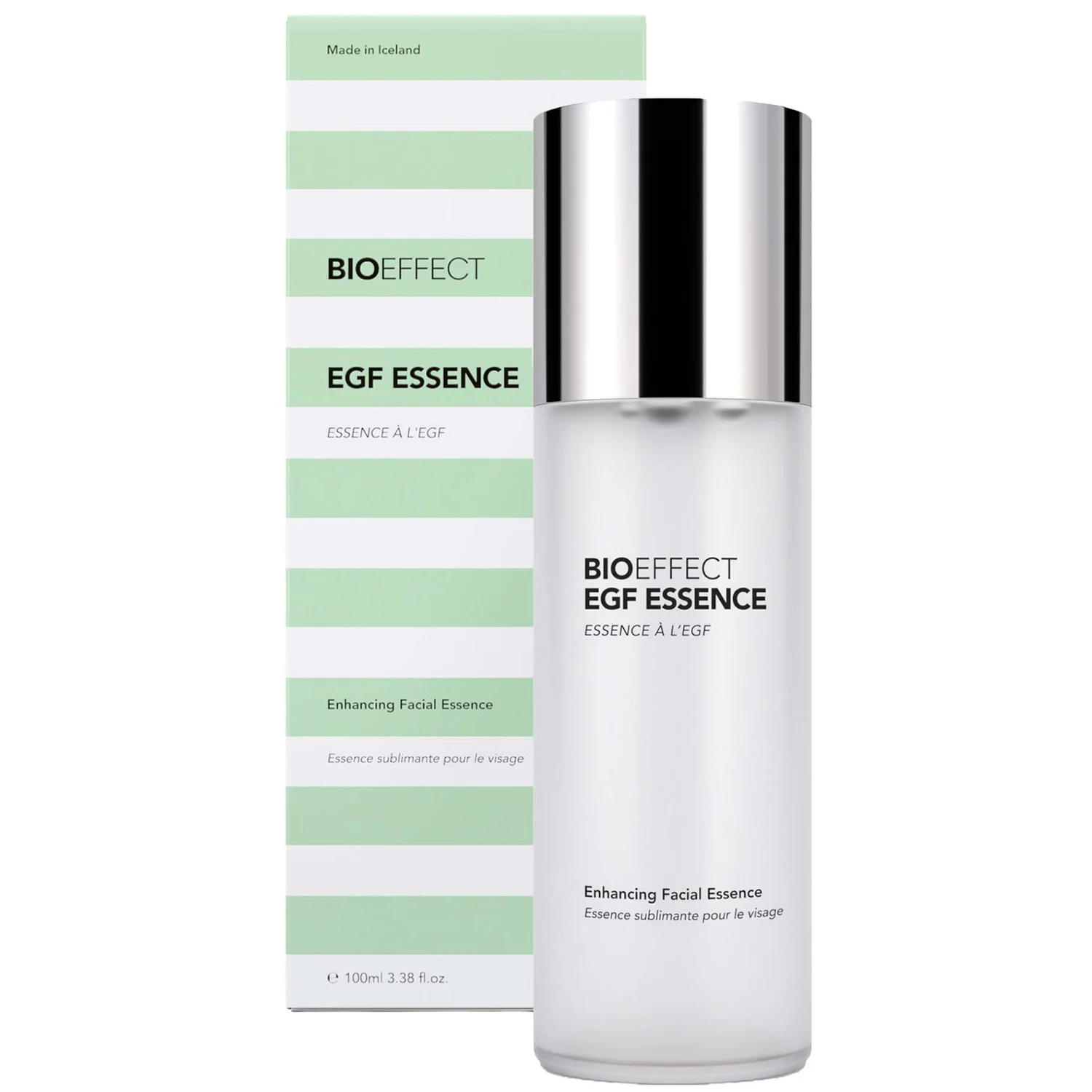 BIOEFFECT EGF Essence 100ml