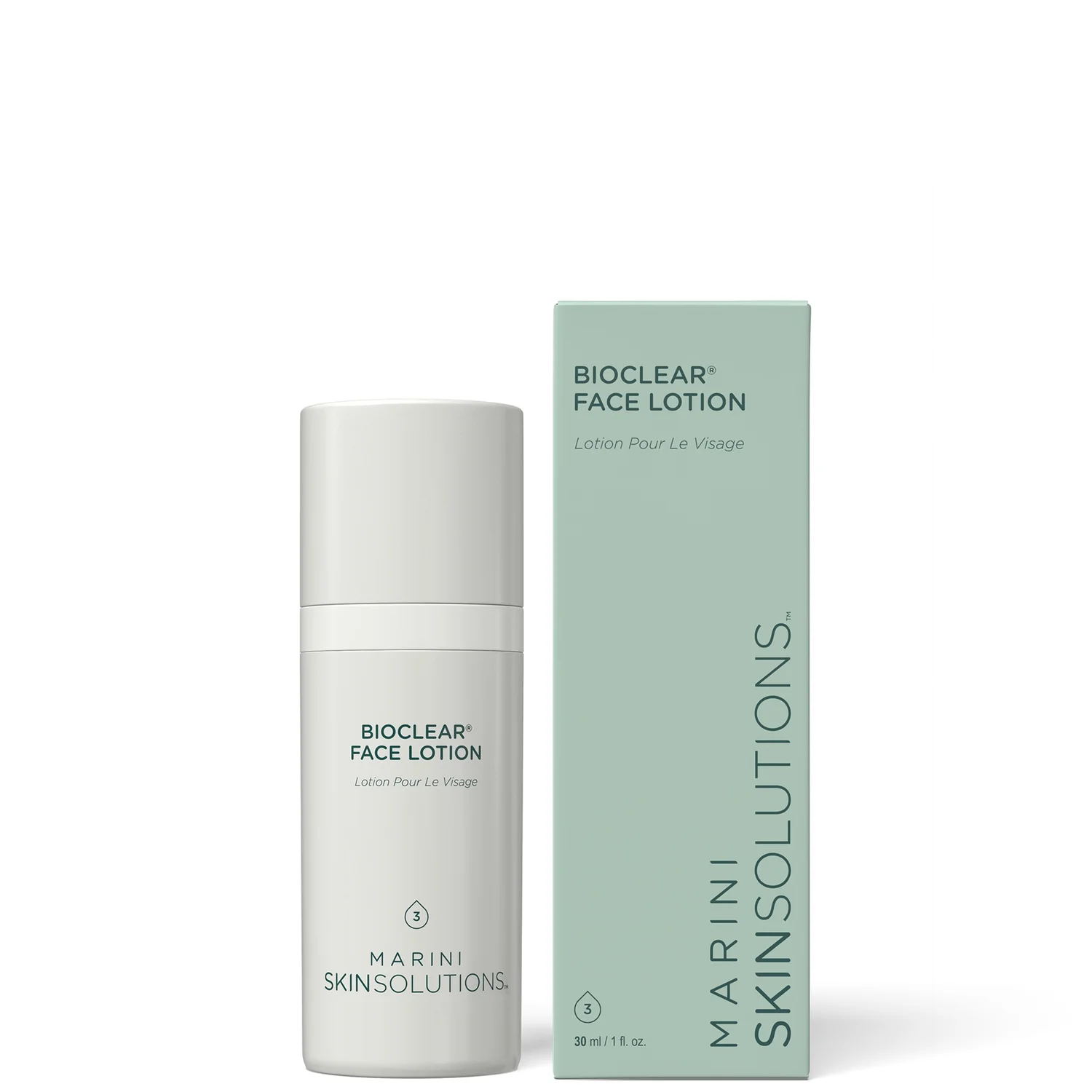 Jan Marini Bioglycolic Bioclear Lotion (1 oz.)