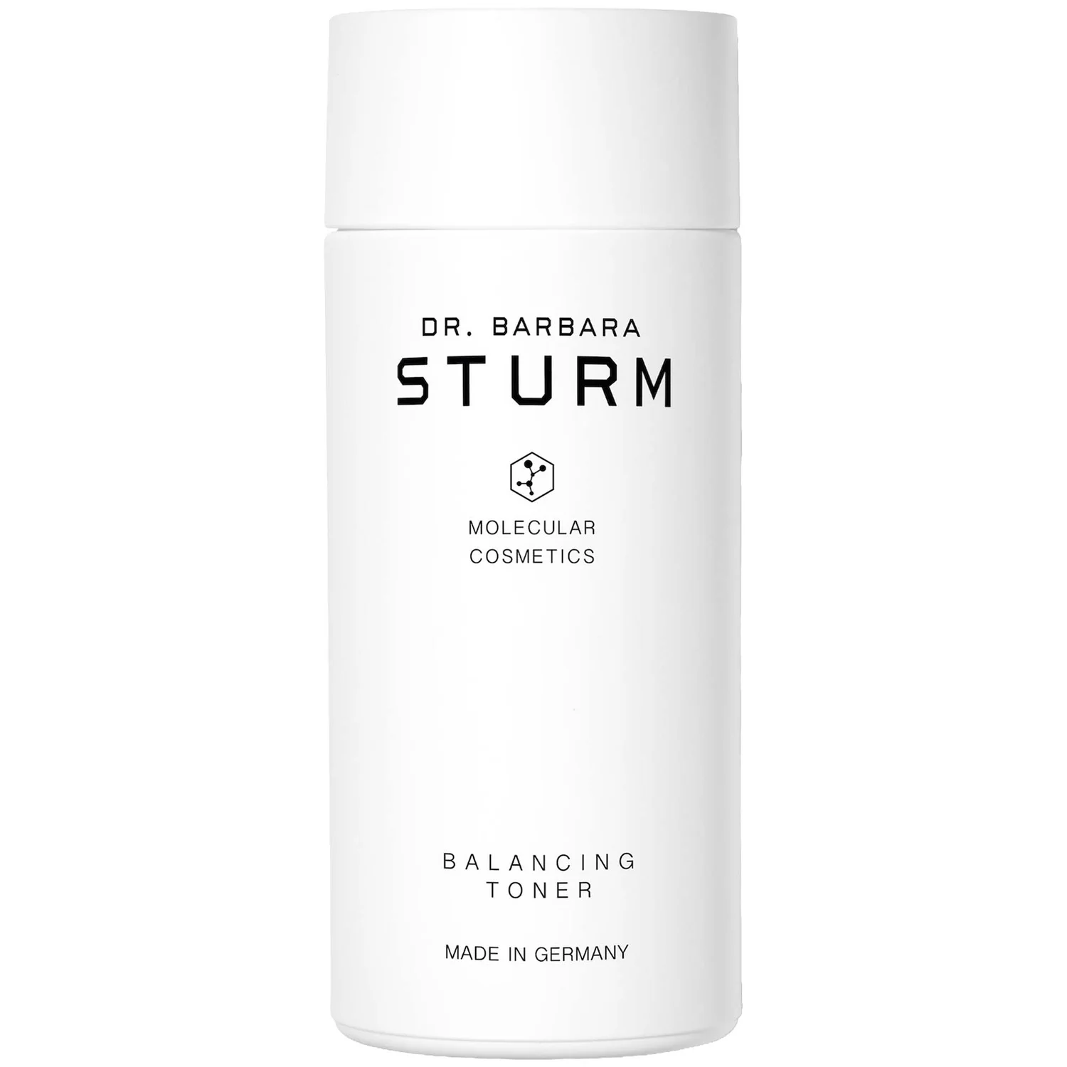 Dr. Barbara Sturm Balancing Toner 150mL