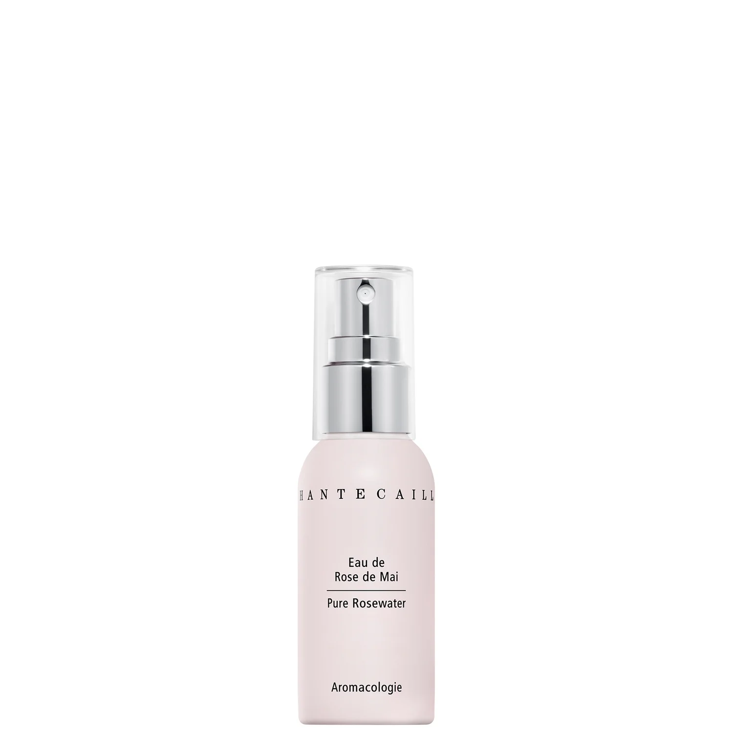 Chantecaille Pure Rosewater Travel Size