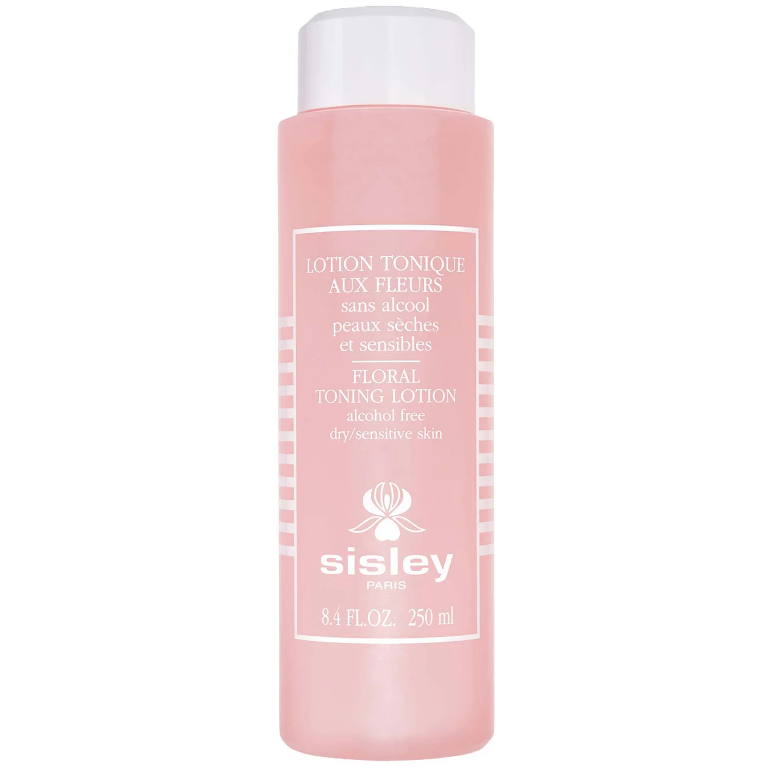 Sisley Paris Floral Toning Lotion