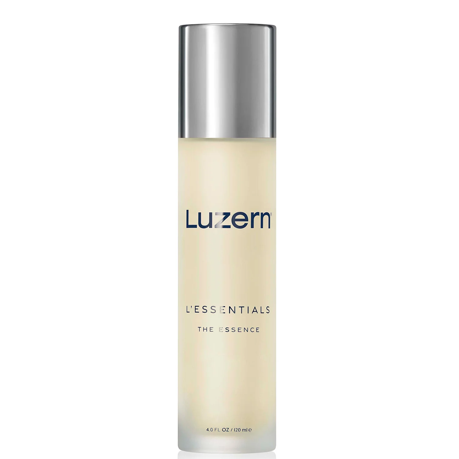 Luzern L'Essentials Hydrating Essence Pre-Serum Treatment (4 fl. oz.)