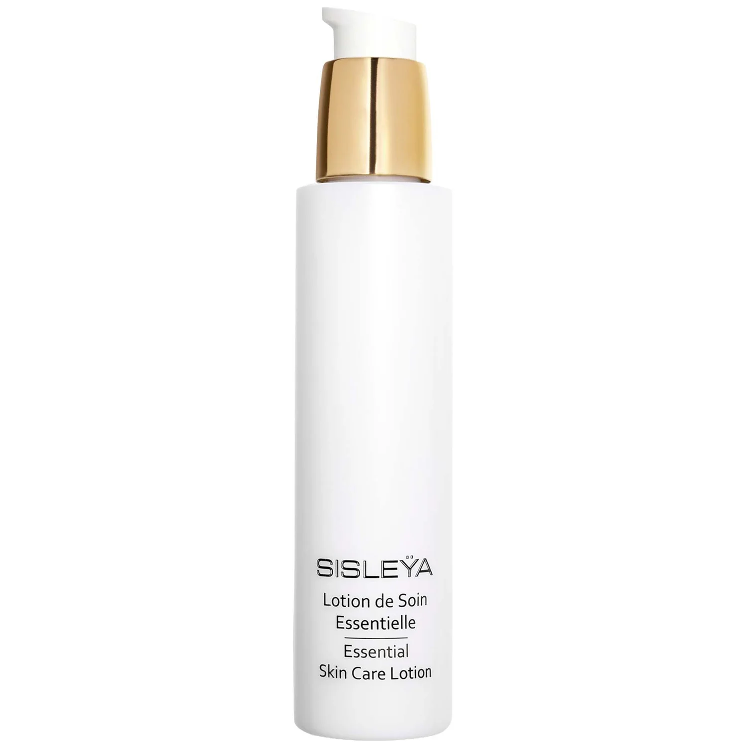 Sisley Paris Sisleya Essential Skin Care Lotion 150ml