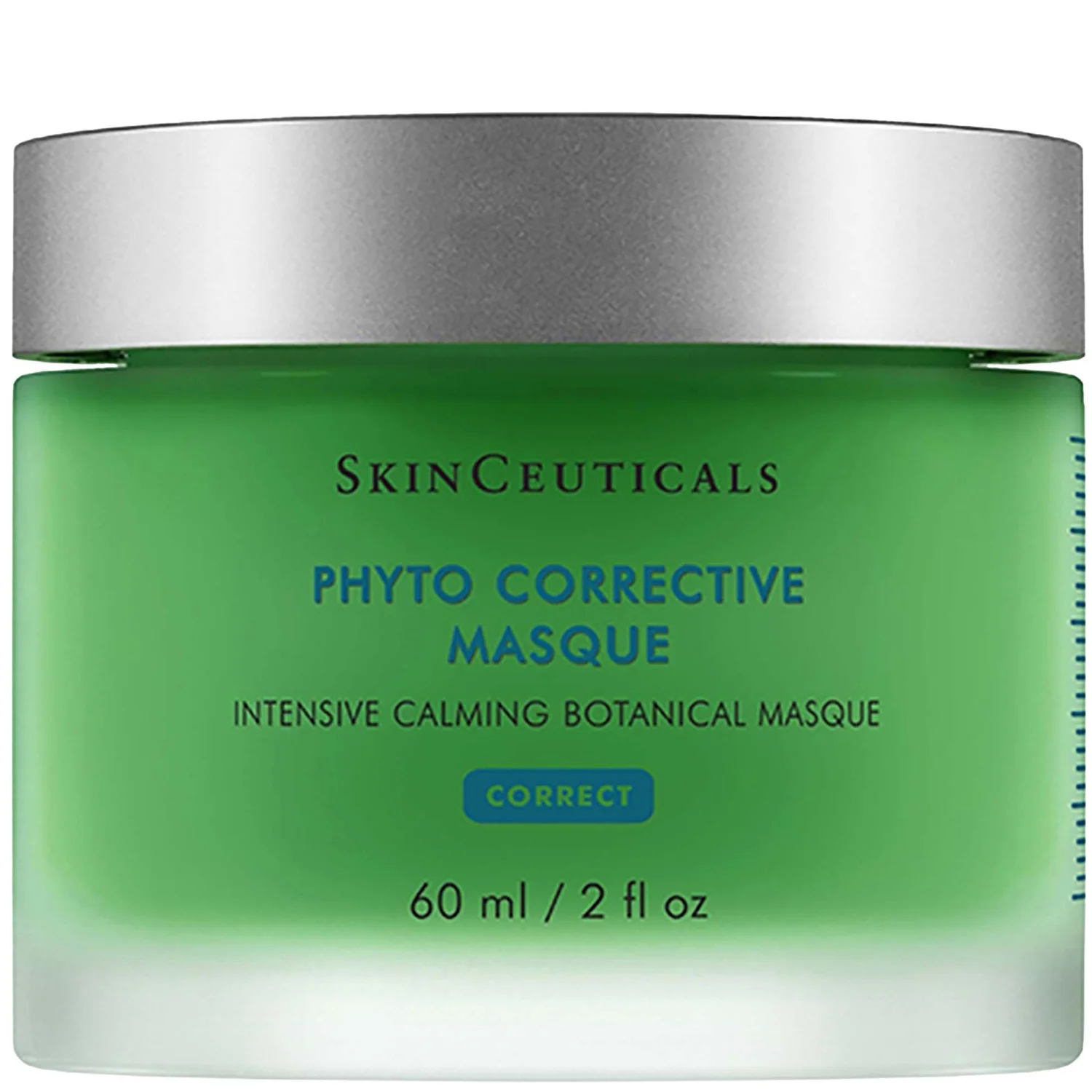 SkinCeuticals Phyto Corrective Mask (2 fl. oz.)