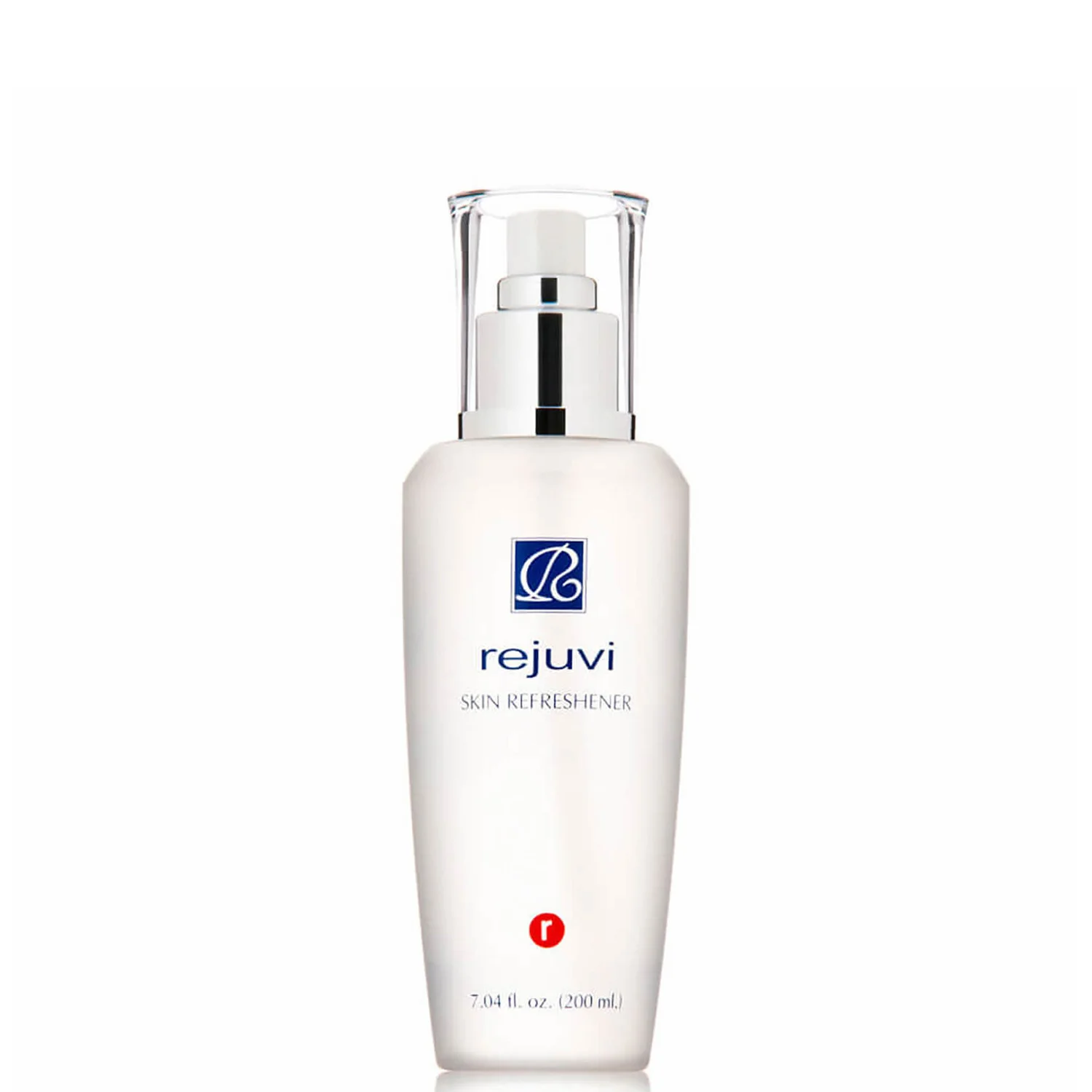Rejuvi 'r' Skin Refreshener (7.04 oz.)