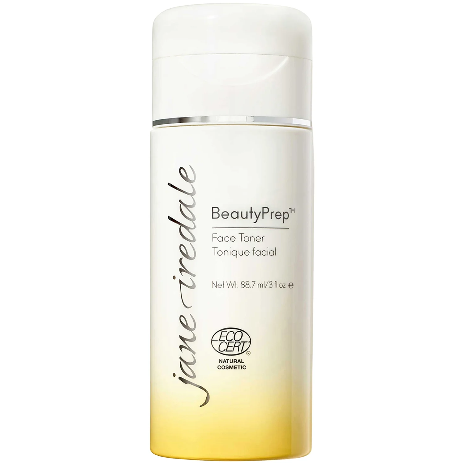 jane iredale BeautyPrep Face Toner (3 fl. oz.)