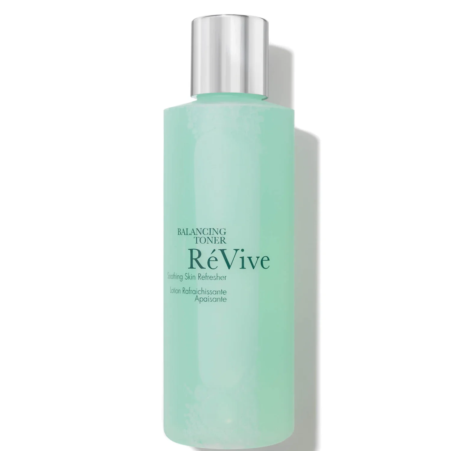 RéVive Skincare Balancing Toner