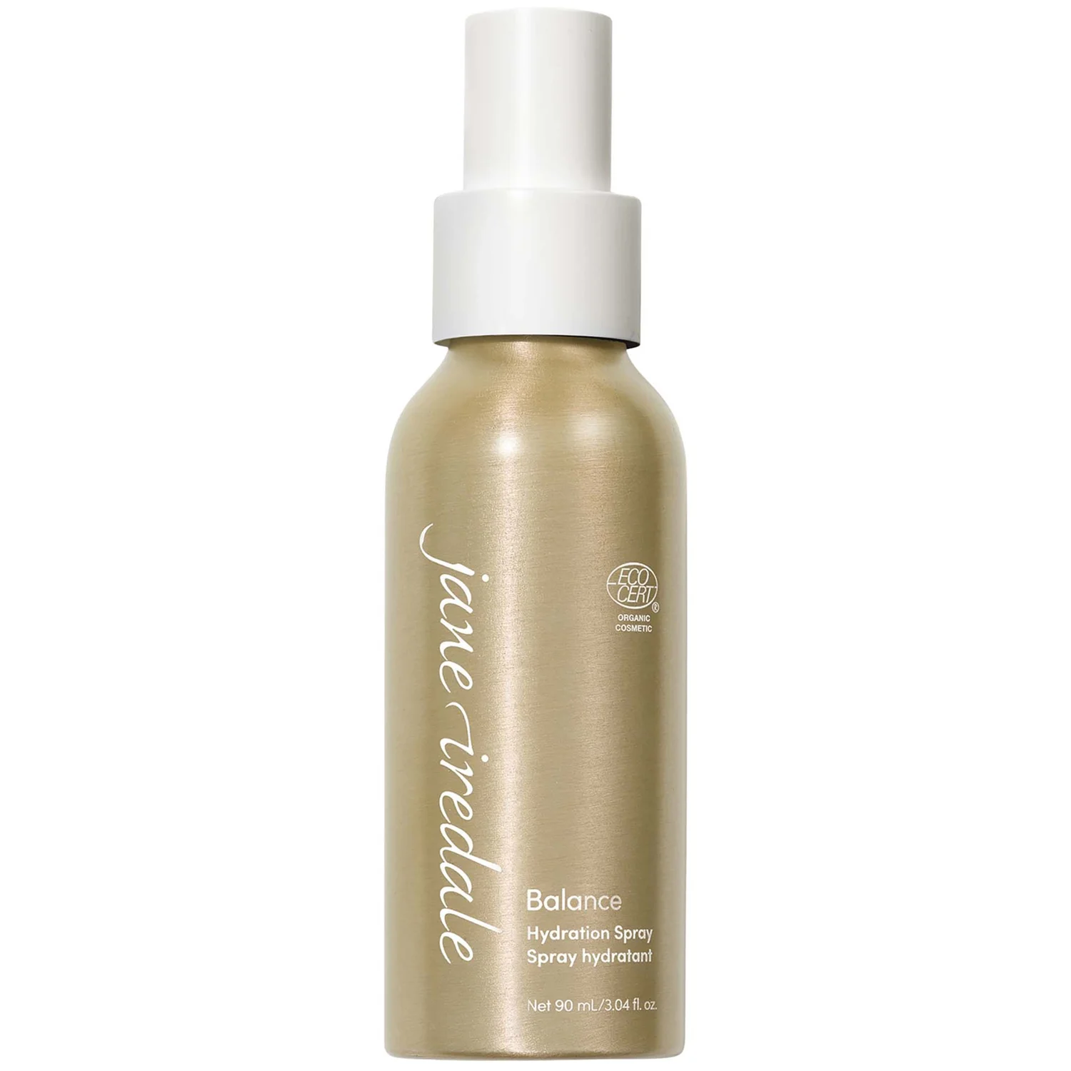 jane iredale Balance Antioxidant Hydration Spray (3 fl. oz.)