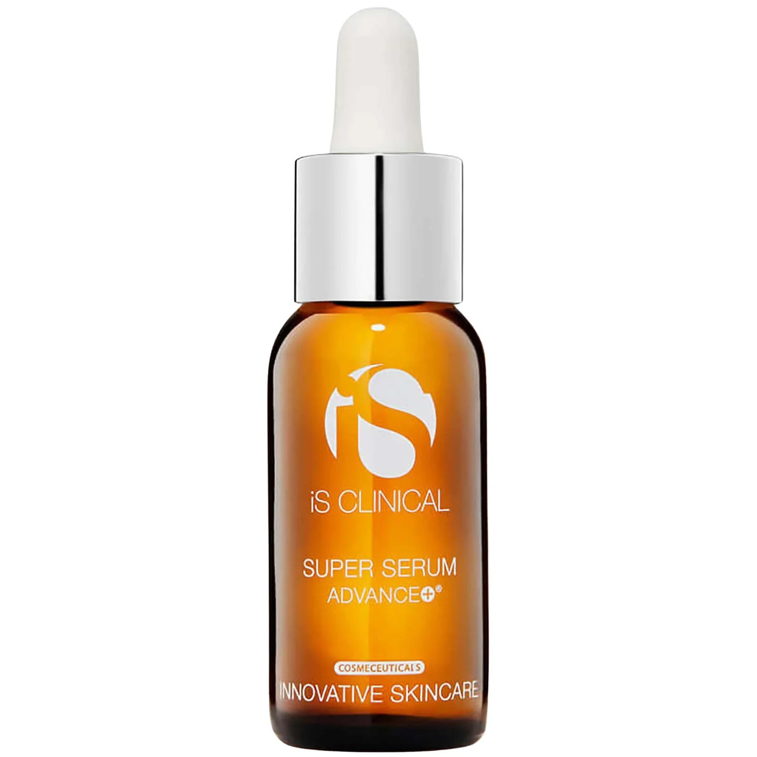 iS Clinical Super Serum Advance Plus (1 oz.)
