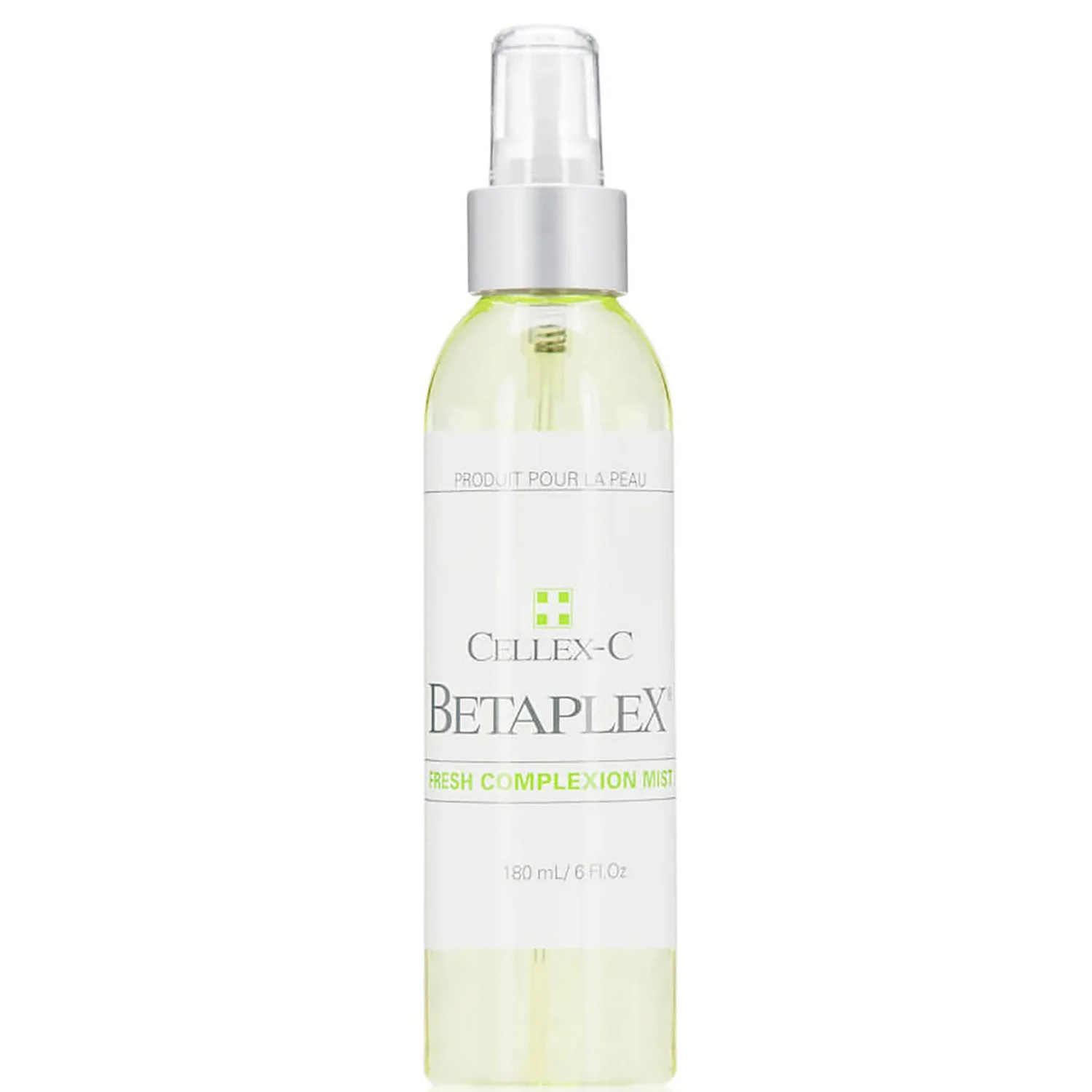 Cellex-C Betaplex Fresh Complexion Mist (6 oz.)