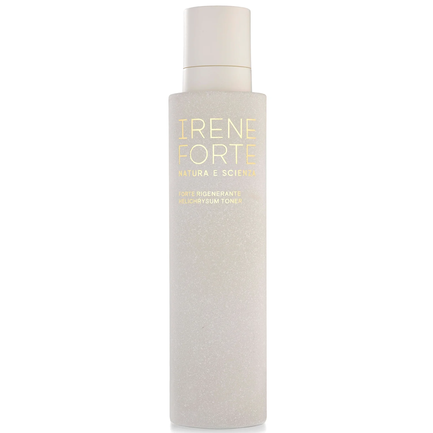 Irene Forte Skincare Helichrysum Toner 200ml