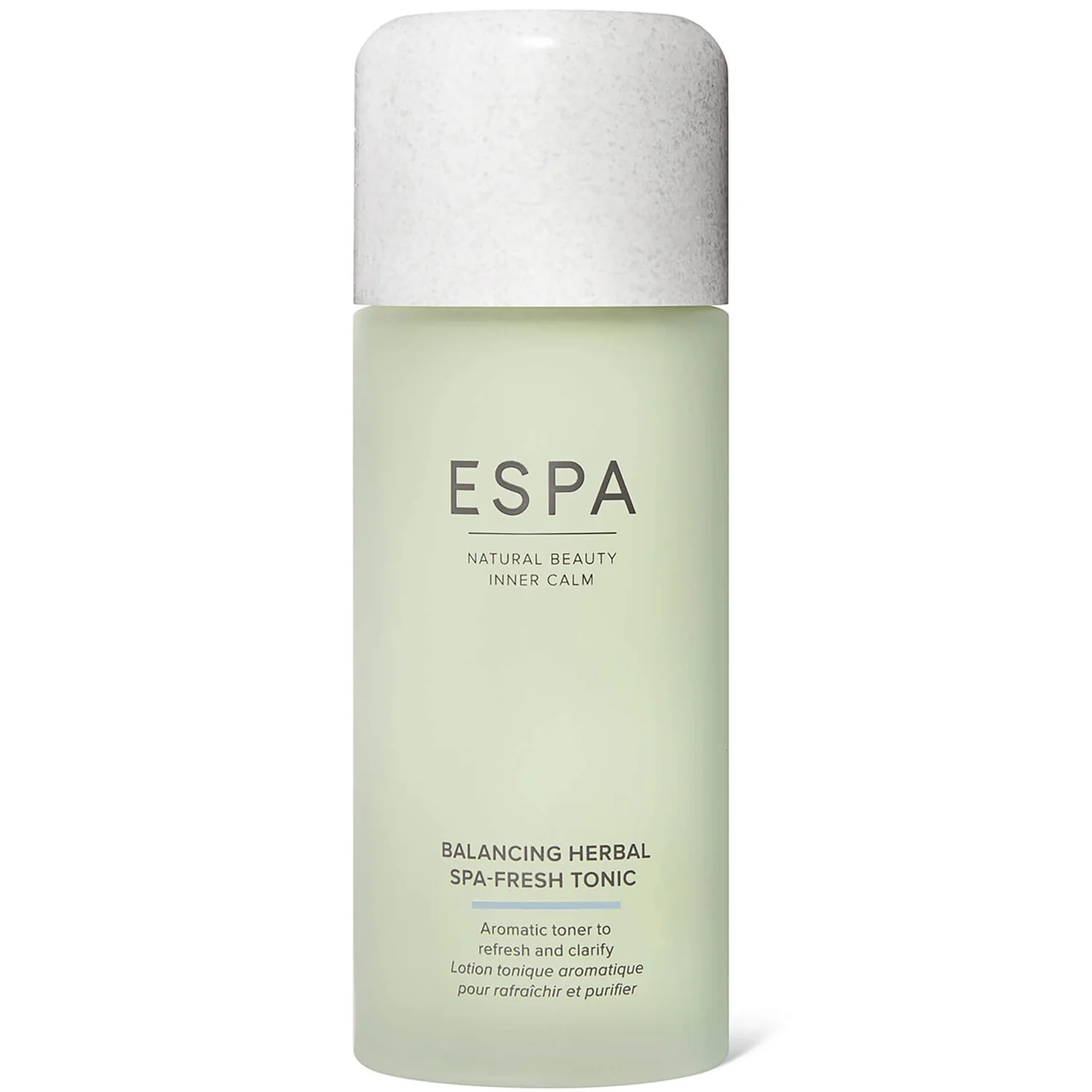 ESPA Balancing Herbal Spa Fresh Tonic 6.7 fl. oz.